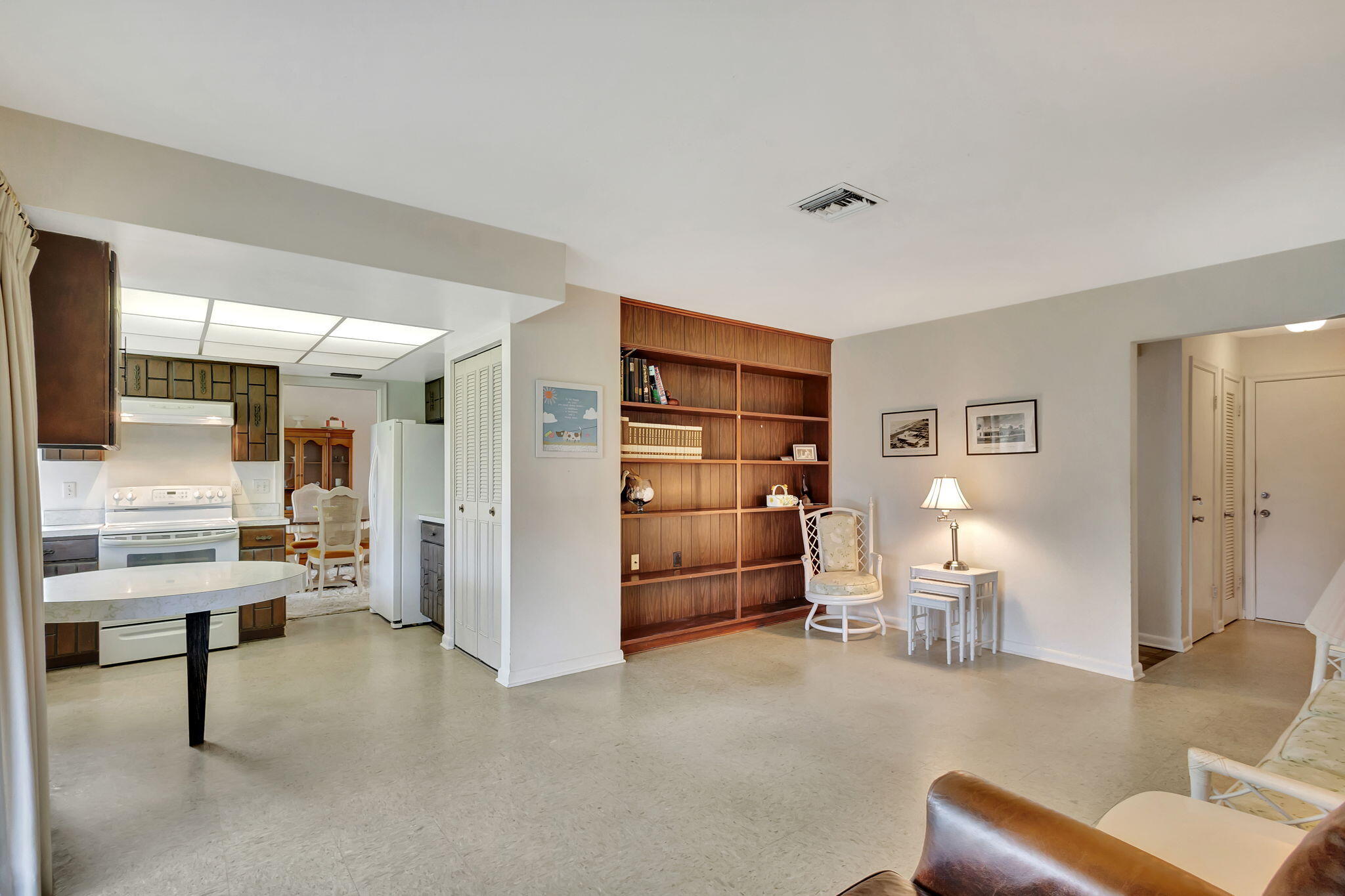 10316 Seagrape Way