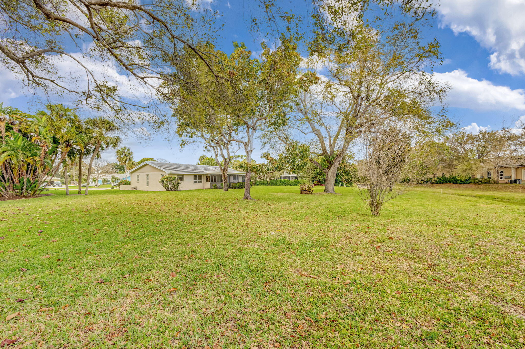 10316 Seagrape Way