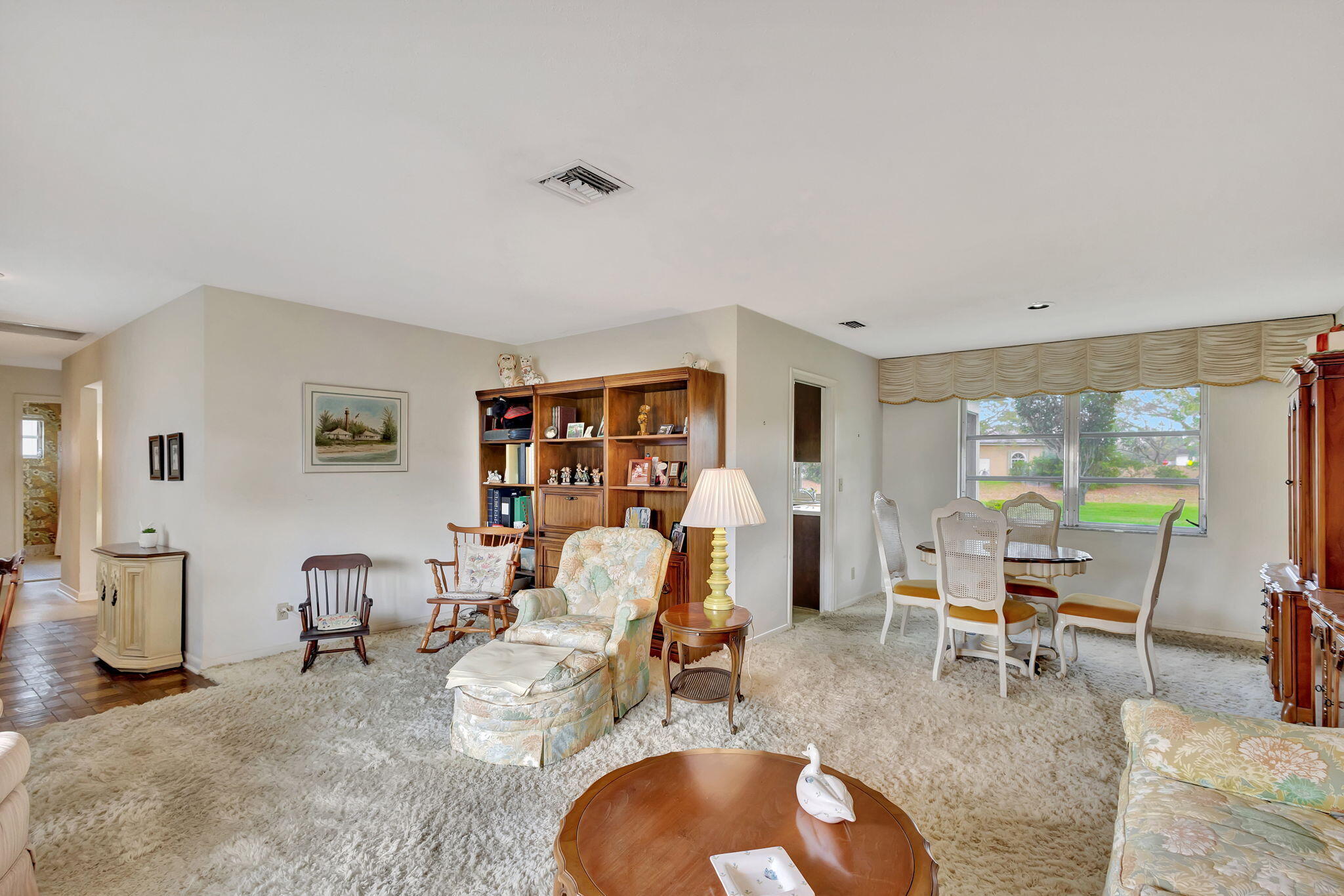 10316 Seagrape Way
