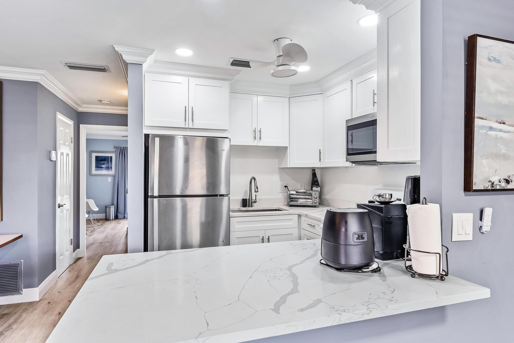 2600 SE Ocean Boulevard A11