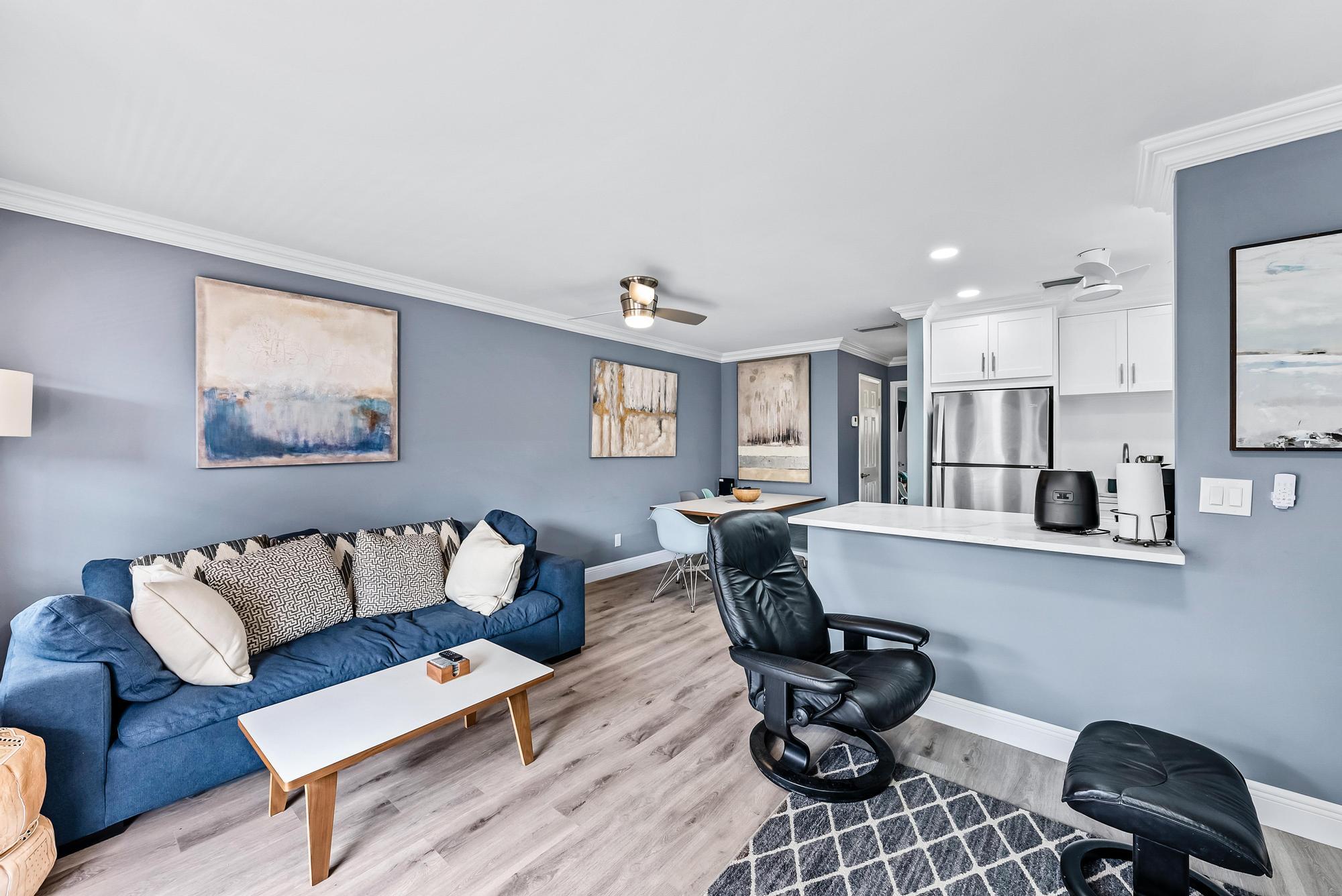 2600 SE Ocean Boulevard A11