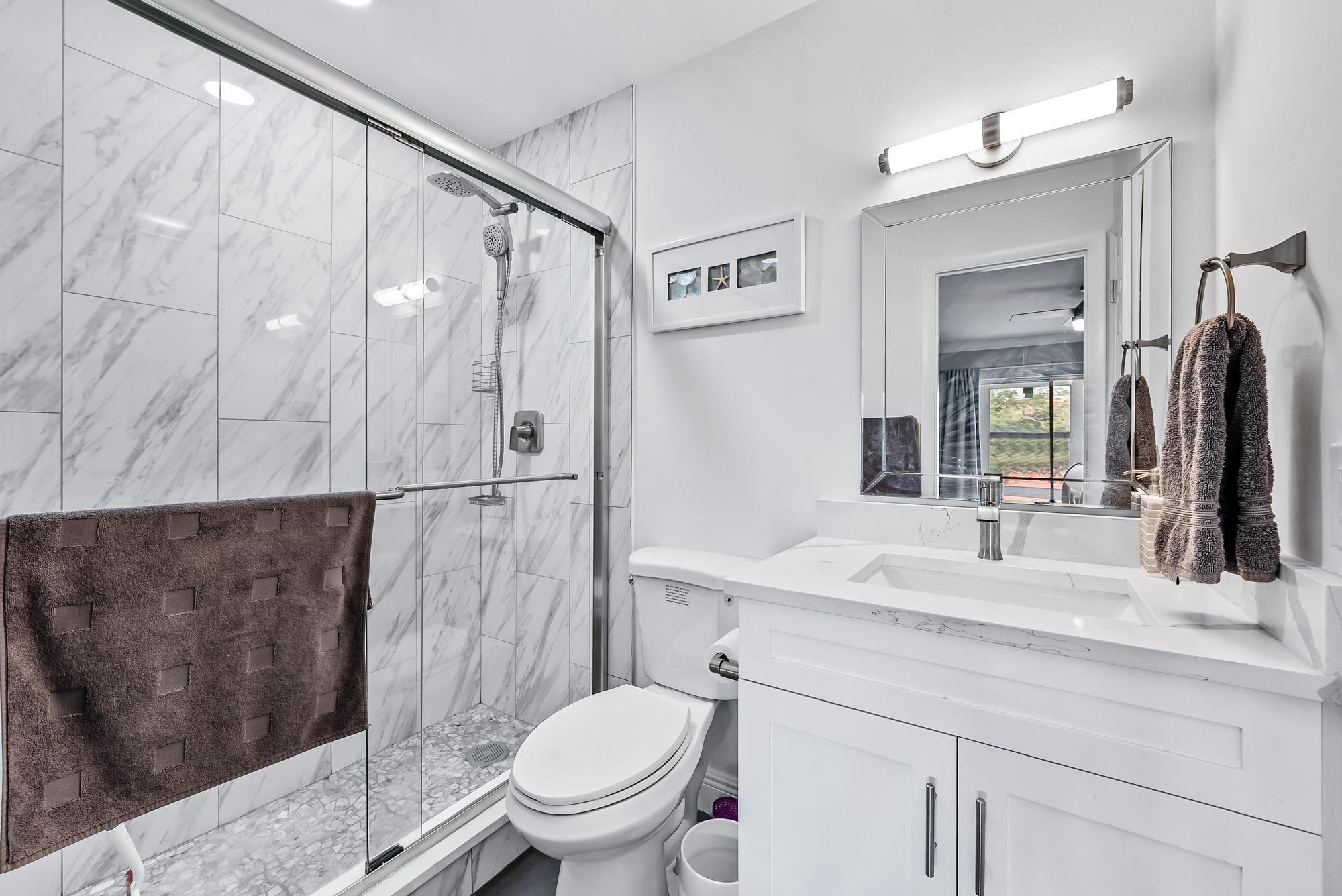 2600 SE Ocean Boulevard A11