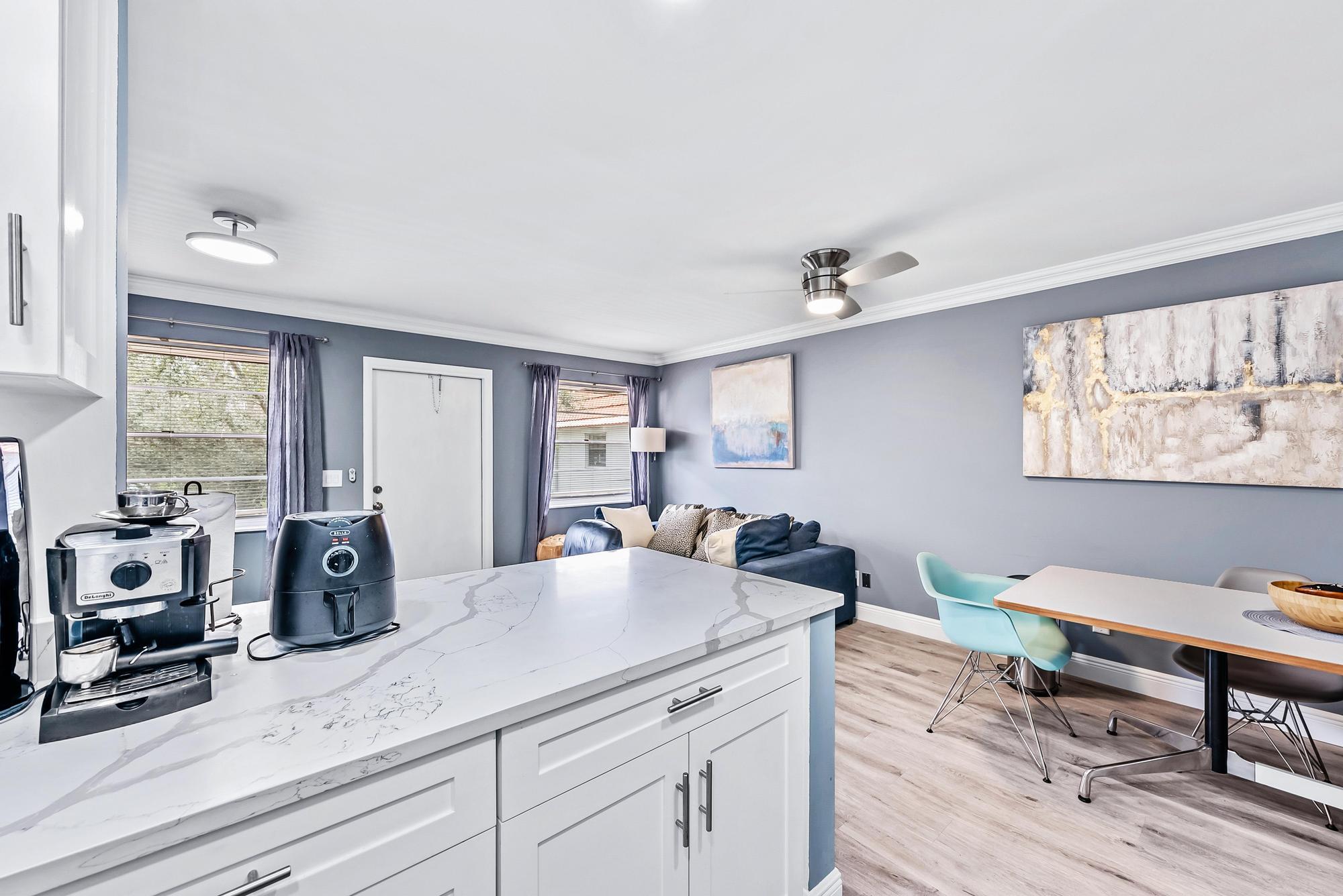 2600 SE Ocean Boulevard A11