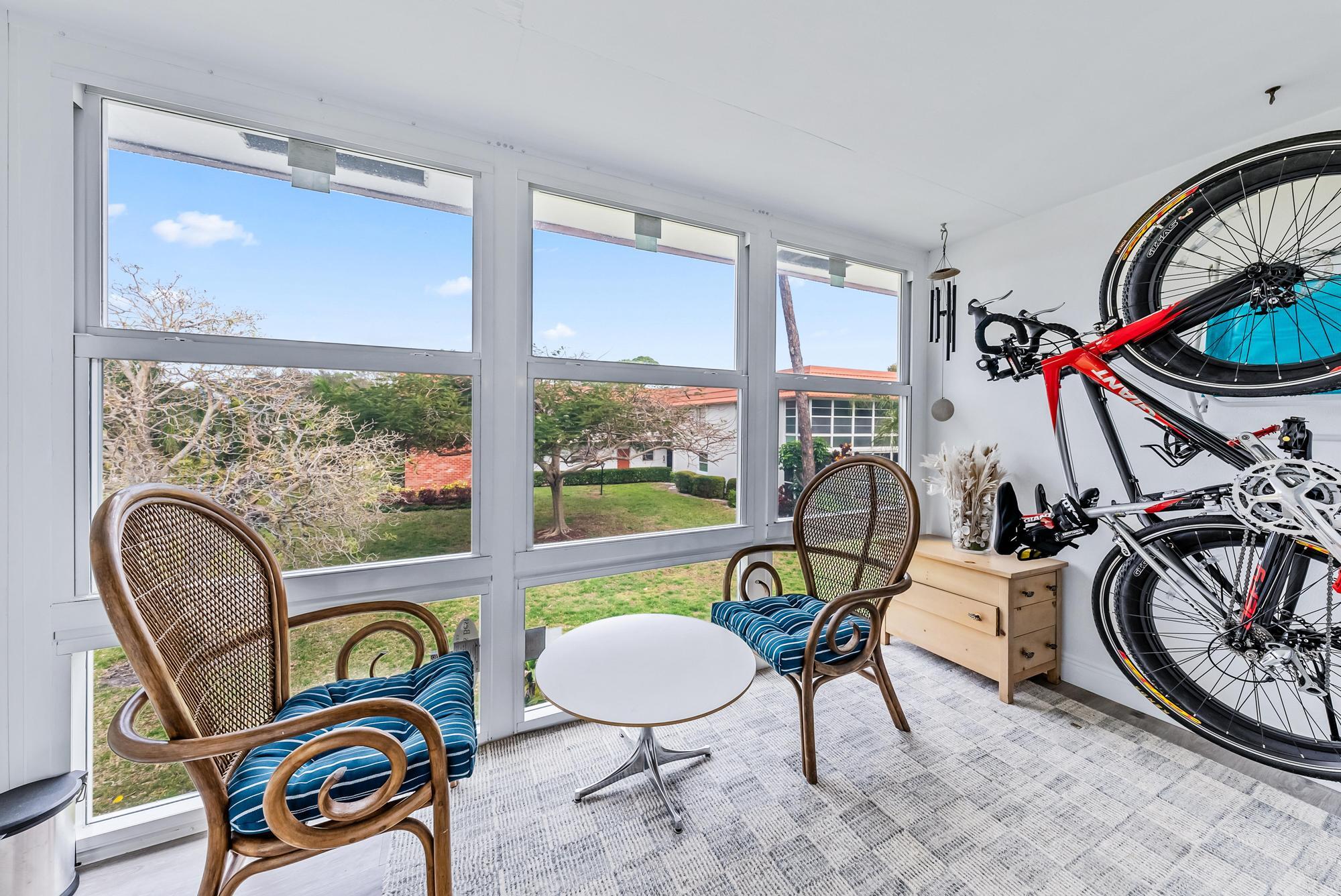 2600 SE Ocean Boulevard A11