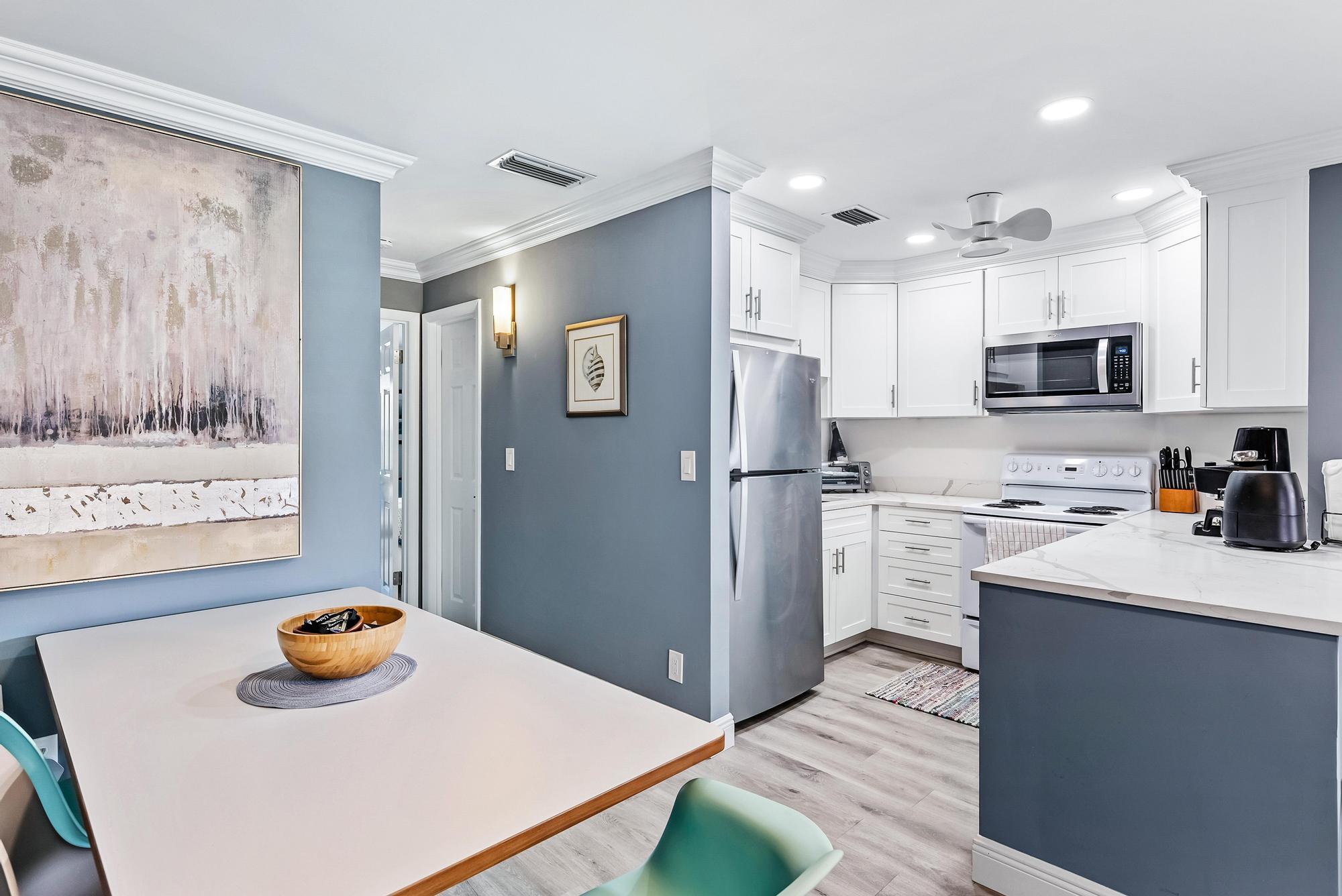 2600 SE Ocean Boulevard A11