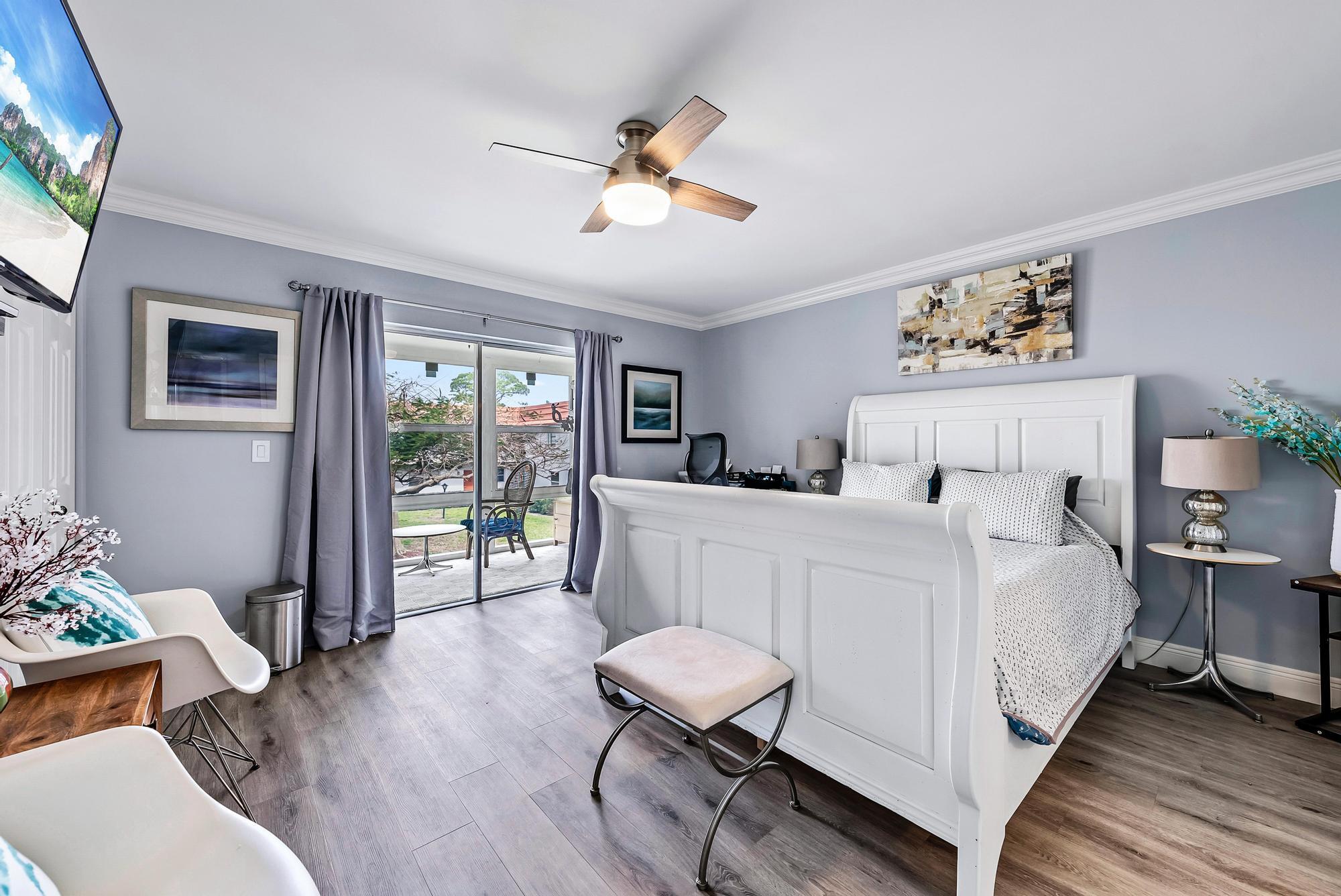 2600 SE Ocean Boulevard A11