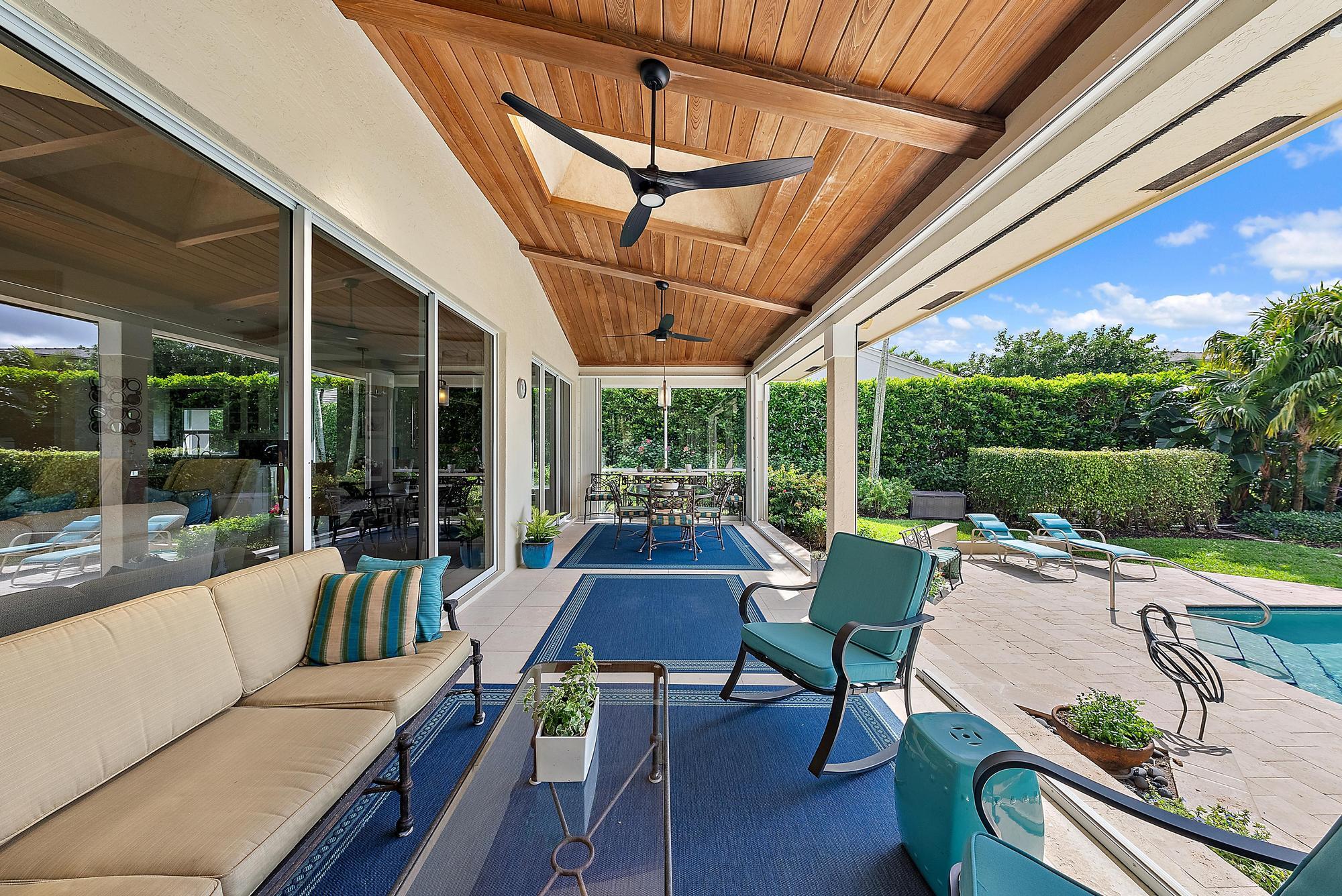 263 Regatta Drive