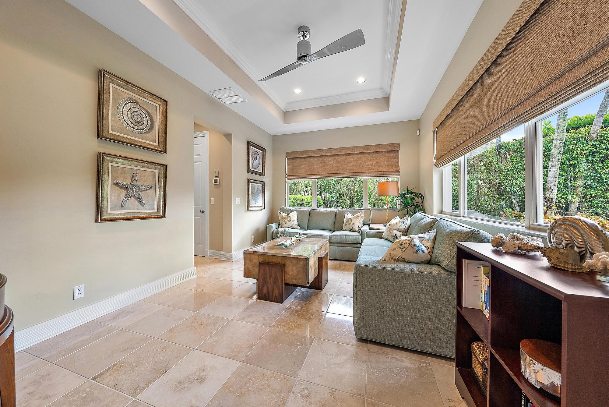 263 Regatta Drive