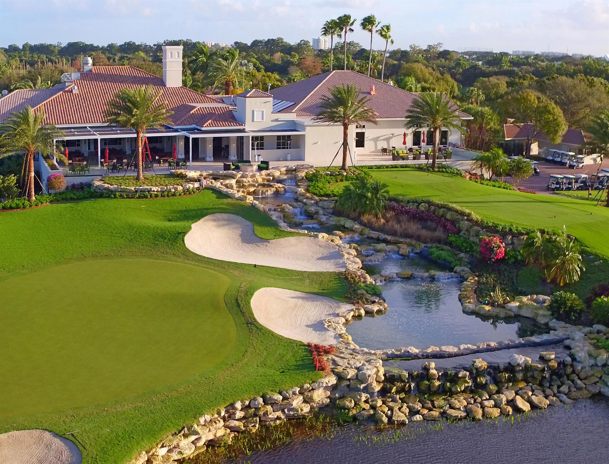 263 Regatta Drive