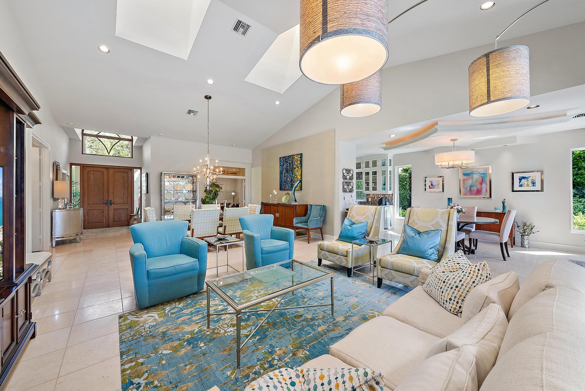 263 Regatta Drive
