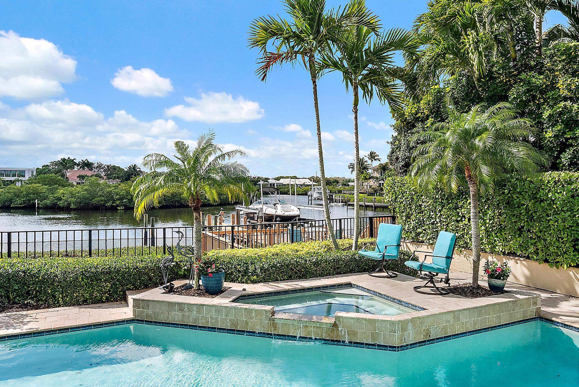 263 Regatta Drive
