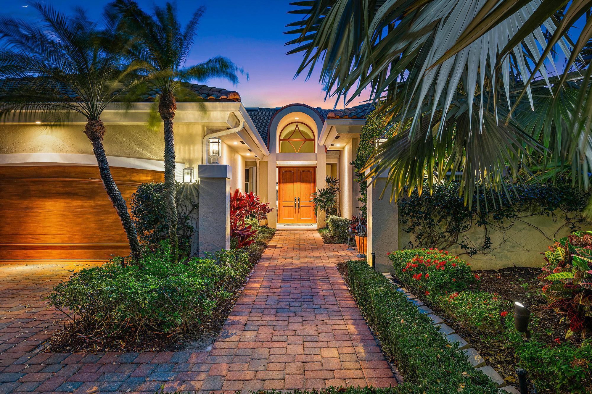 263 Regatta Drive