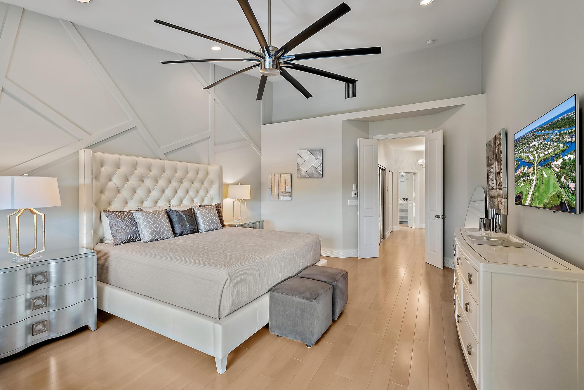 263 Regatta Drive