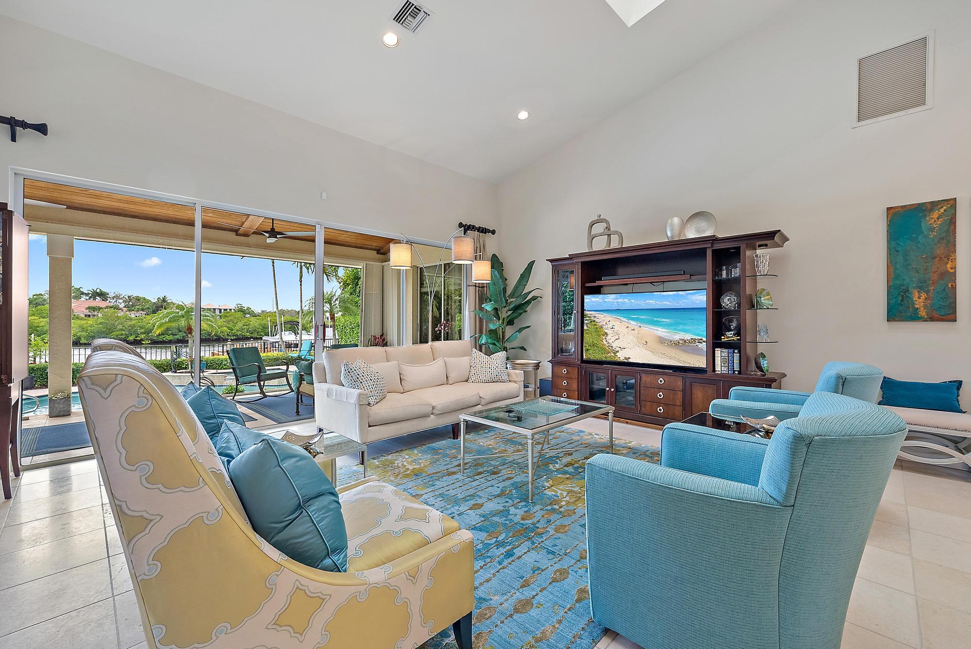 263 Regatta Drive