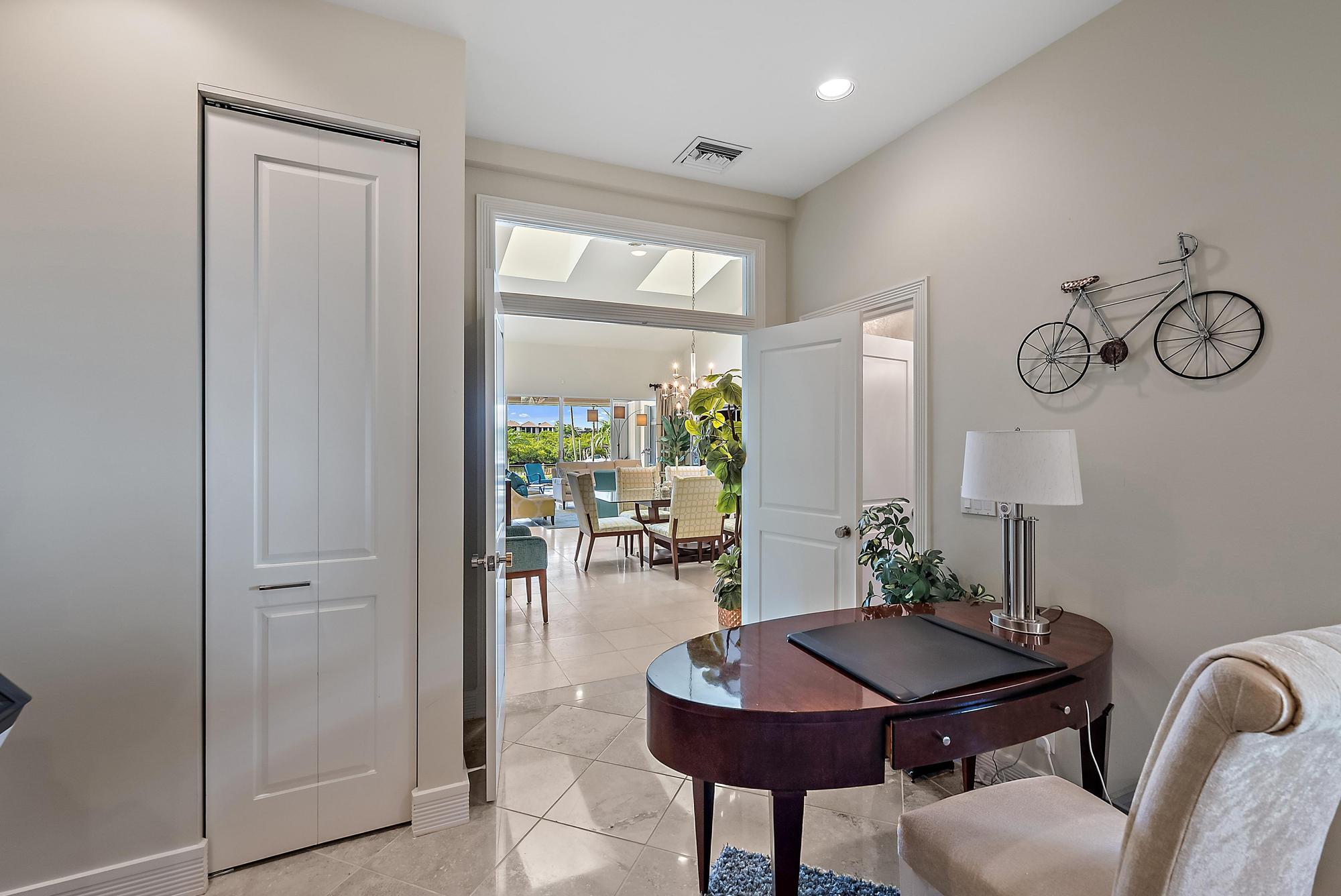 263 Regatta Drive