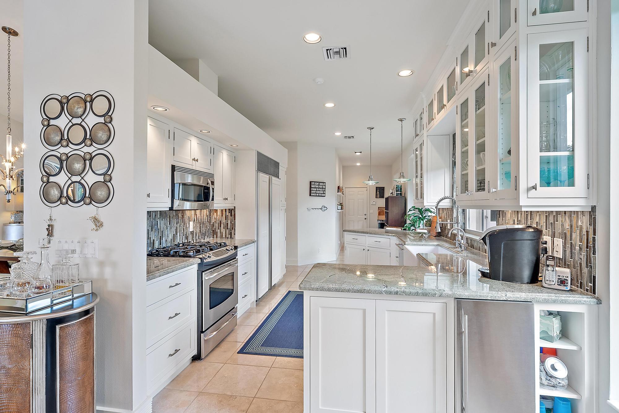 263 Regatta Drive