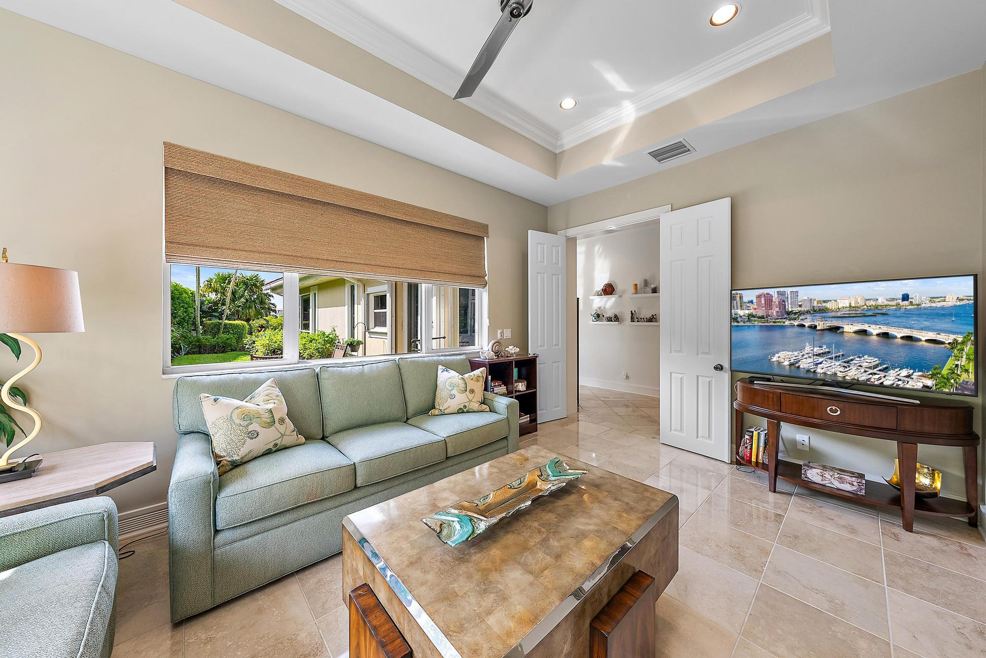 263 Regatta Drive