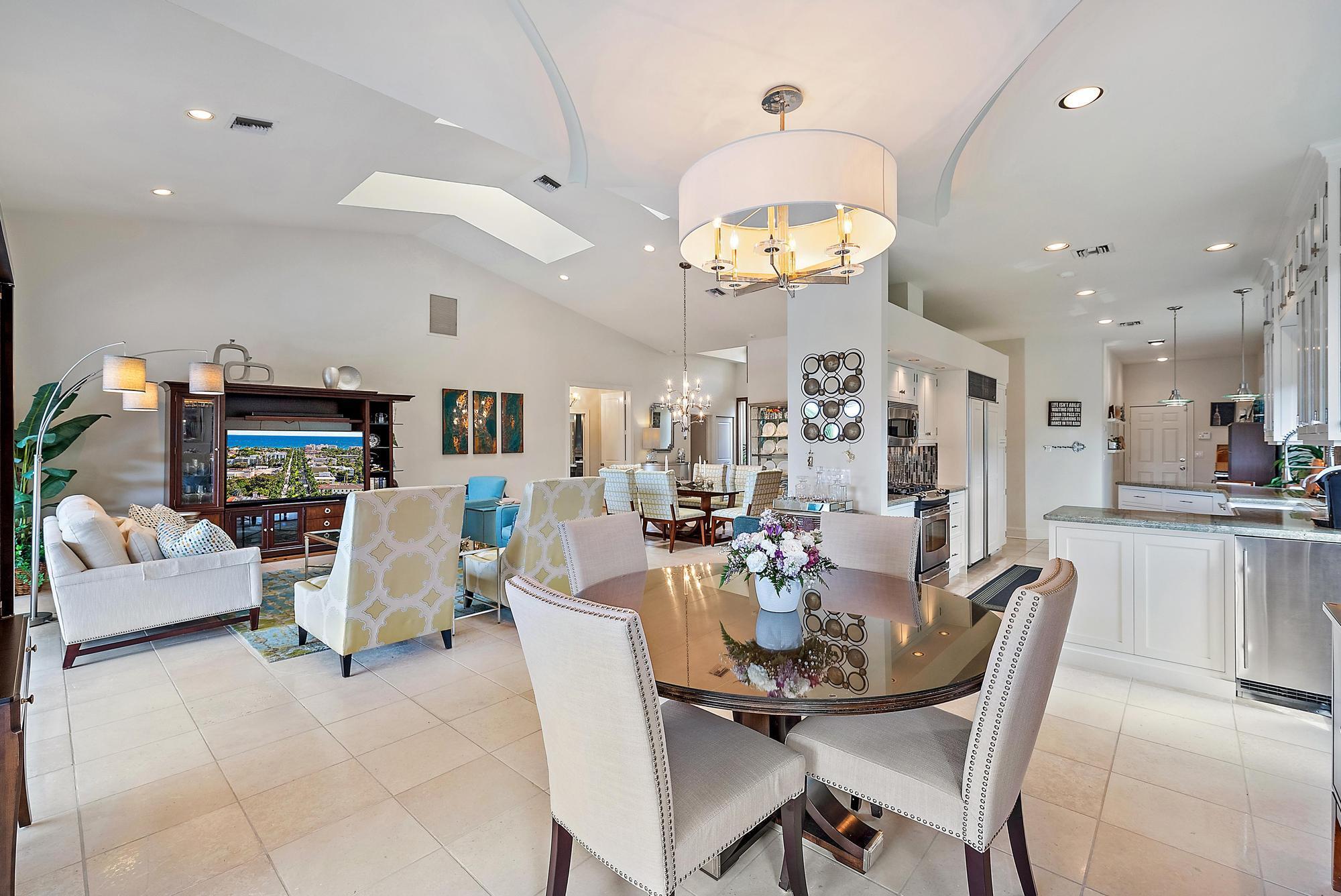263 Regatta Drive