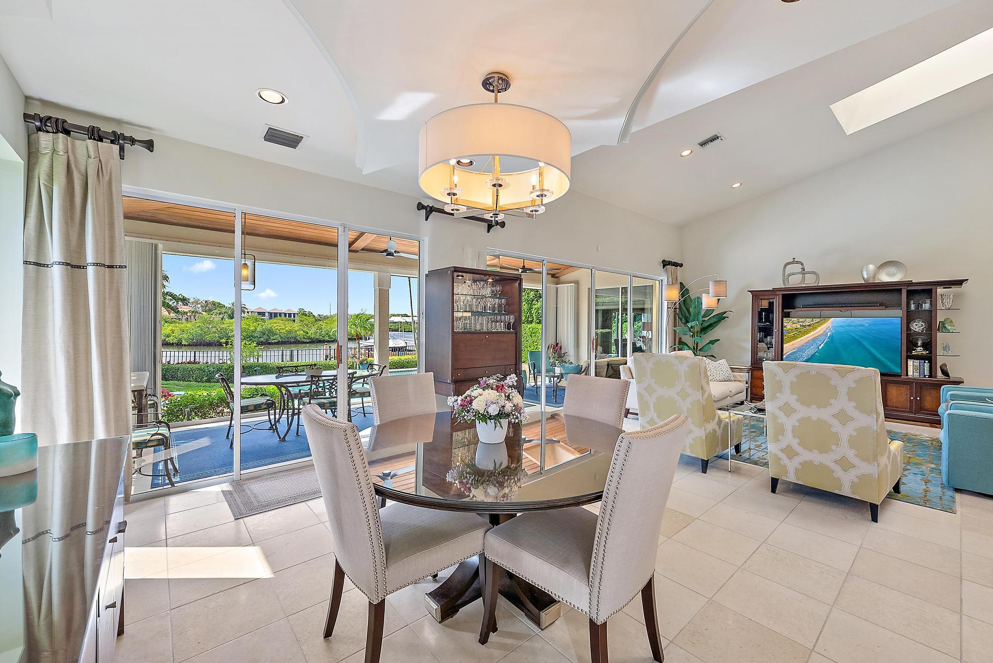 263 Regatta Drive