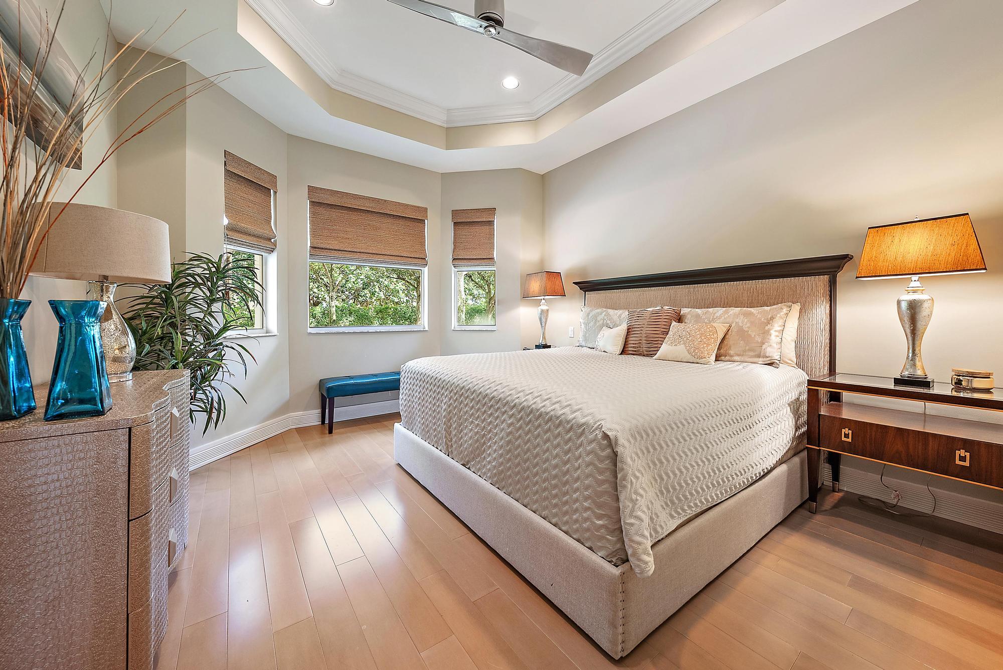 263 Regatta Drive