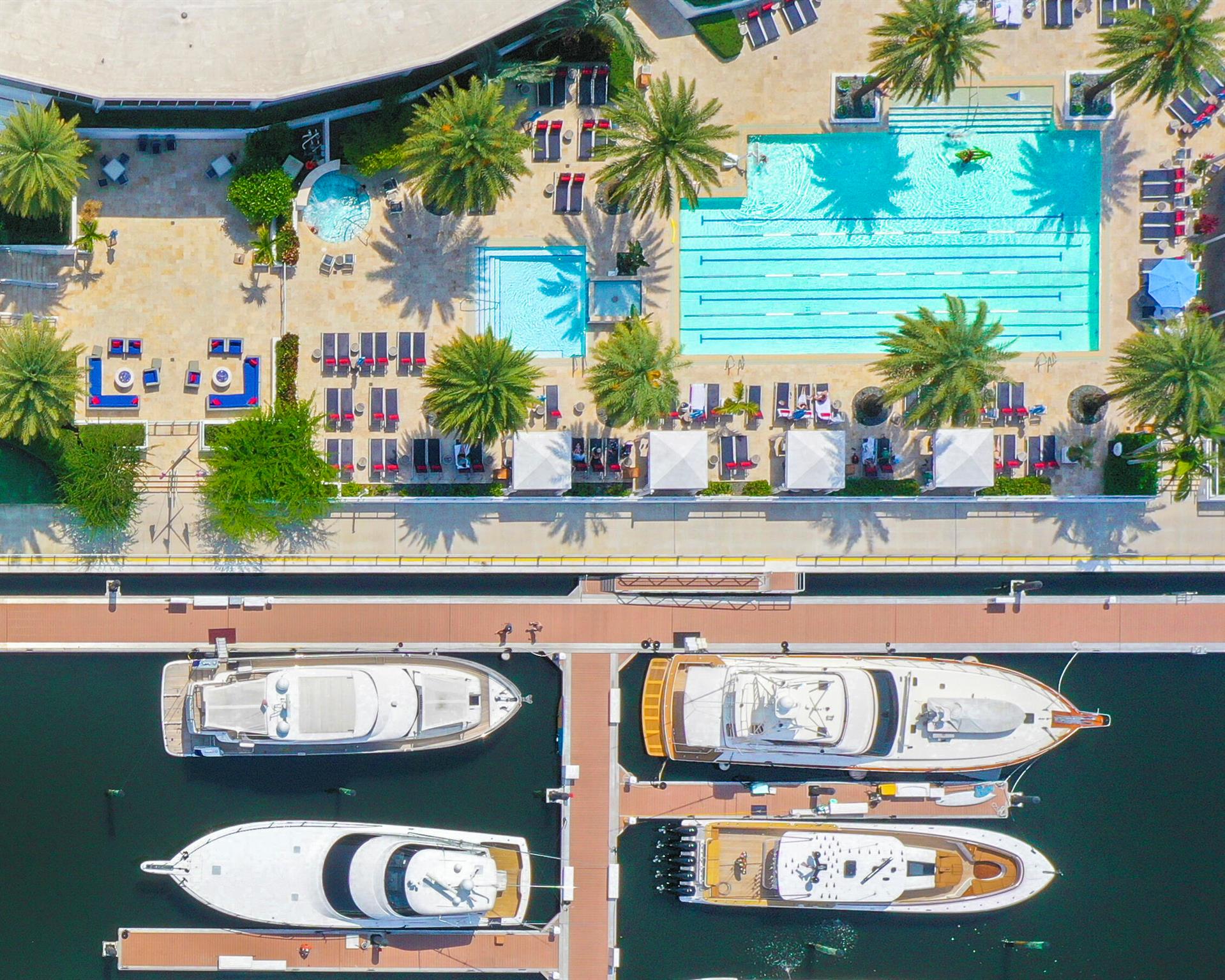 263 Regatta Drive