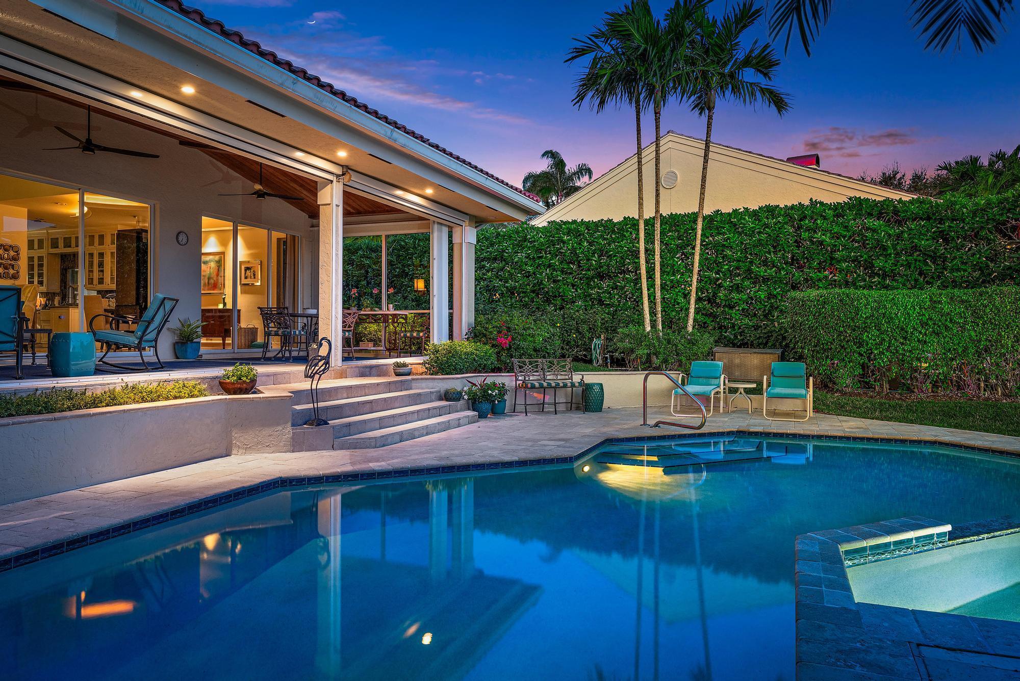 263 Regatta Drive