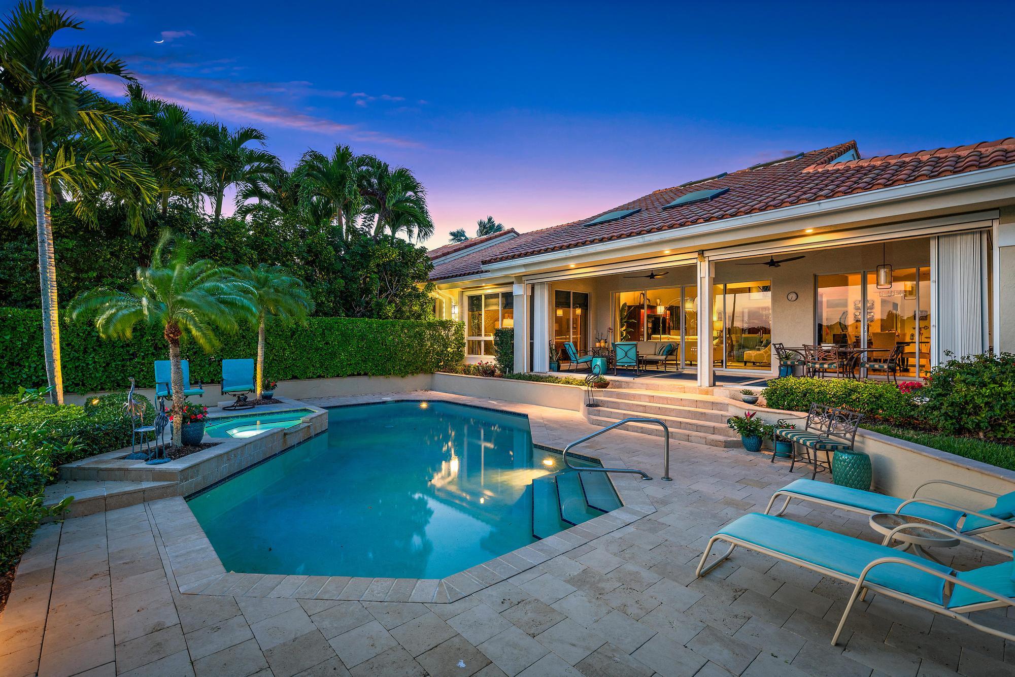 263 Regatta Drive