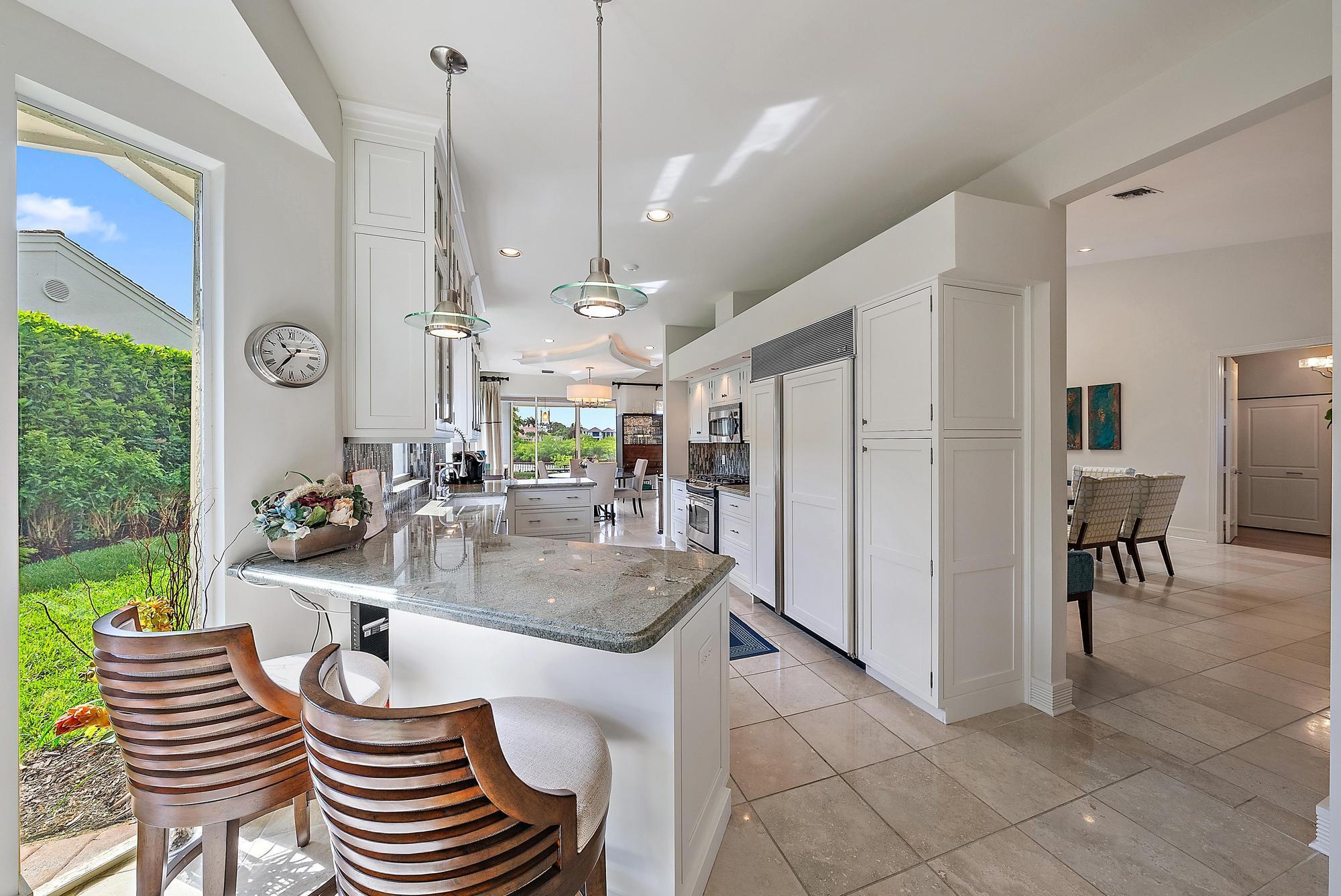 263 Regatta Drive