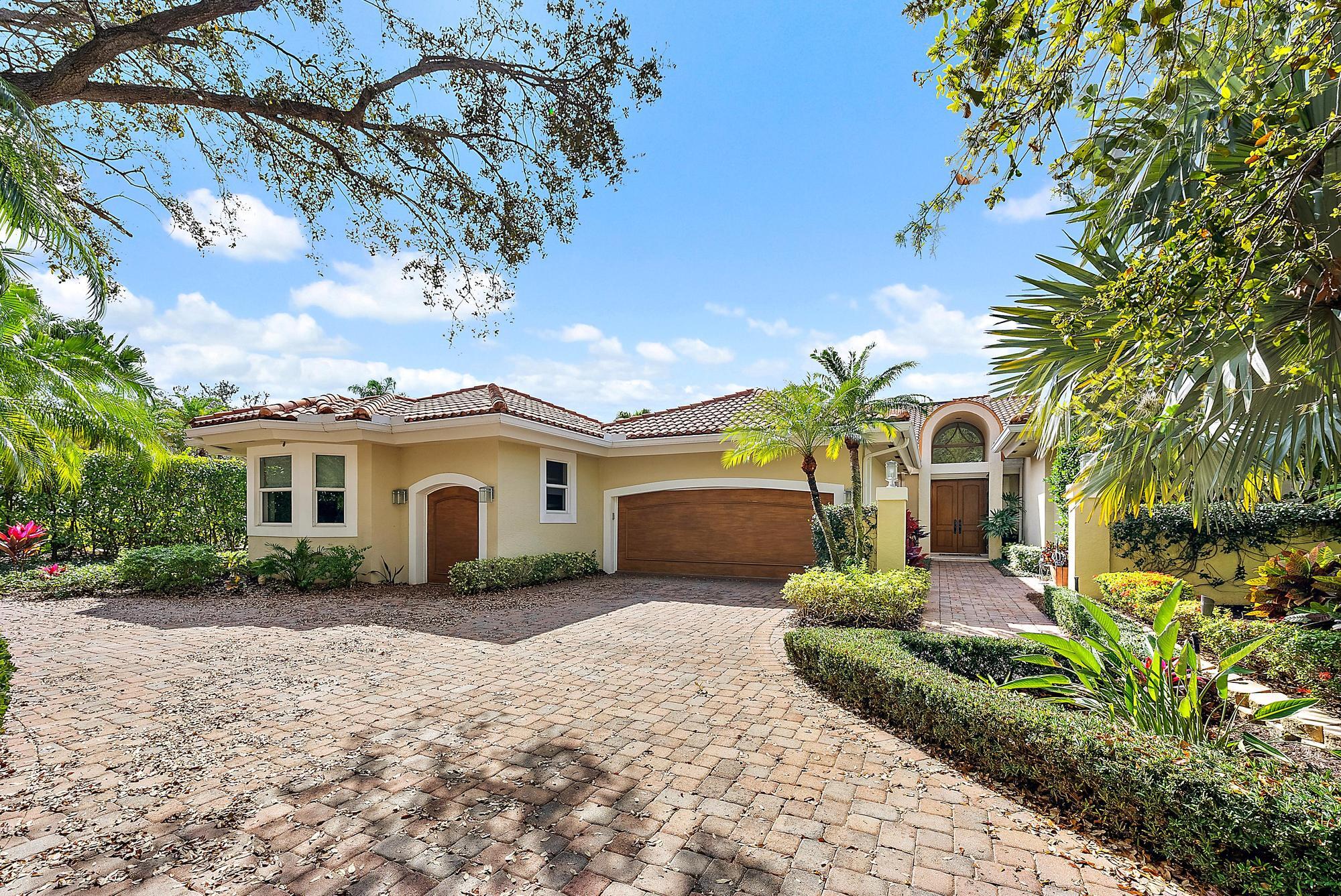 263 Regatta Drive