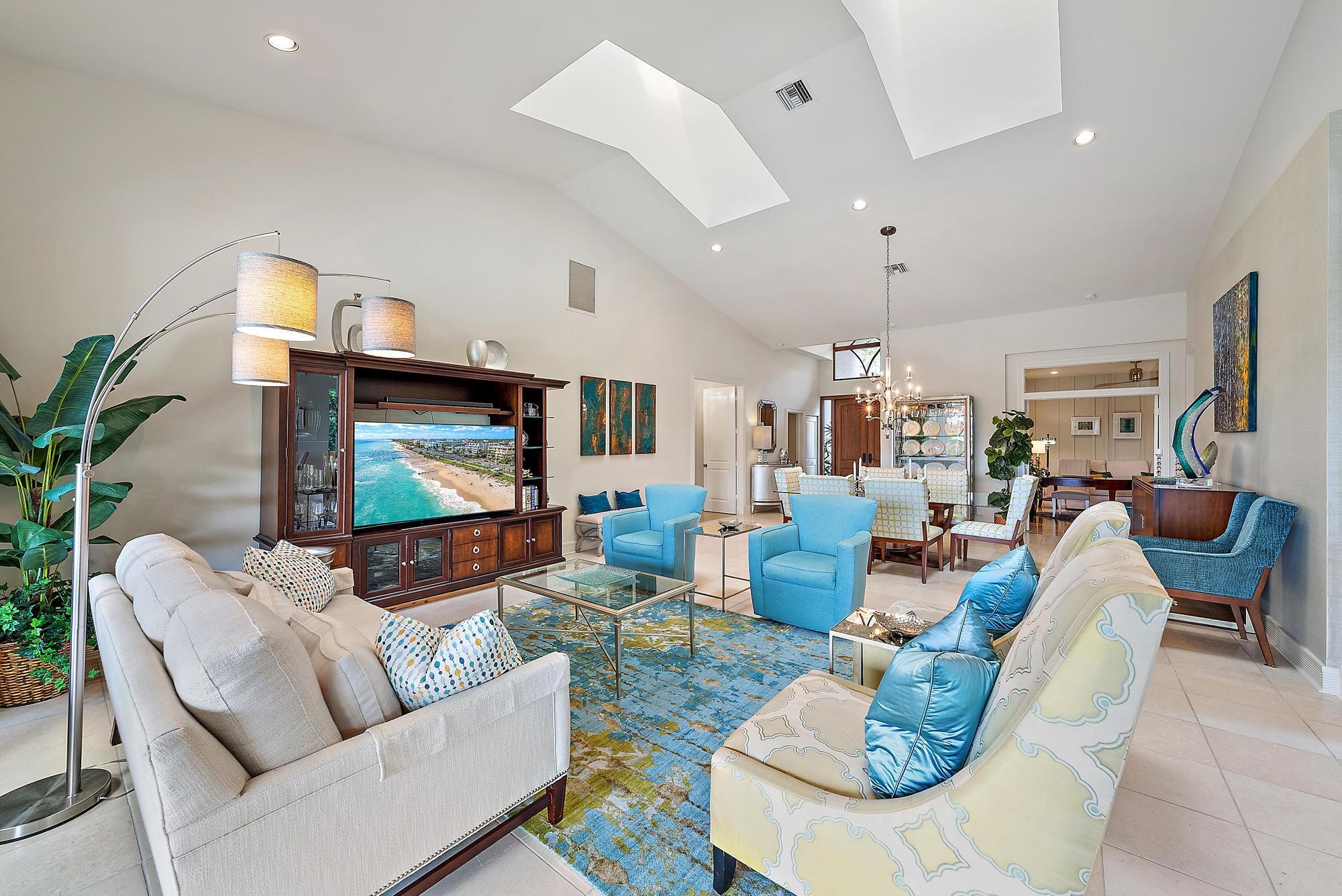 263 Regatta Drive