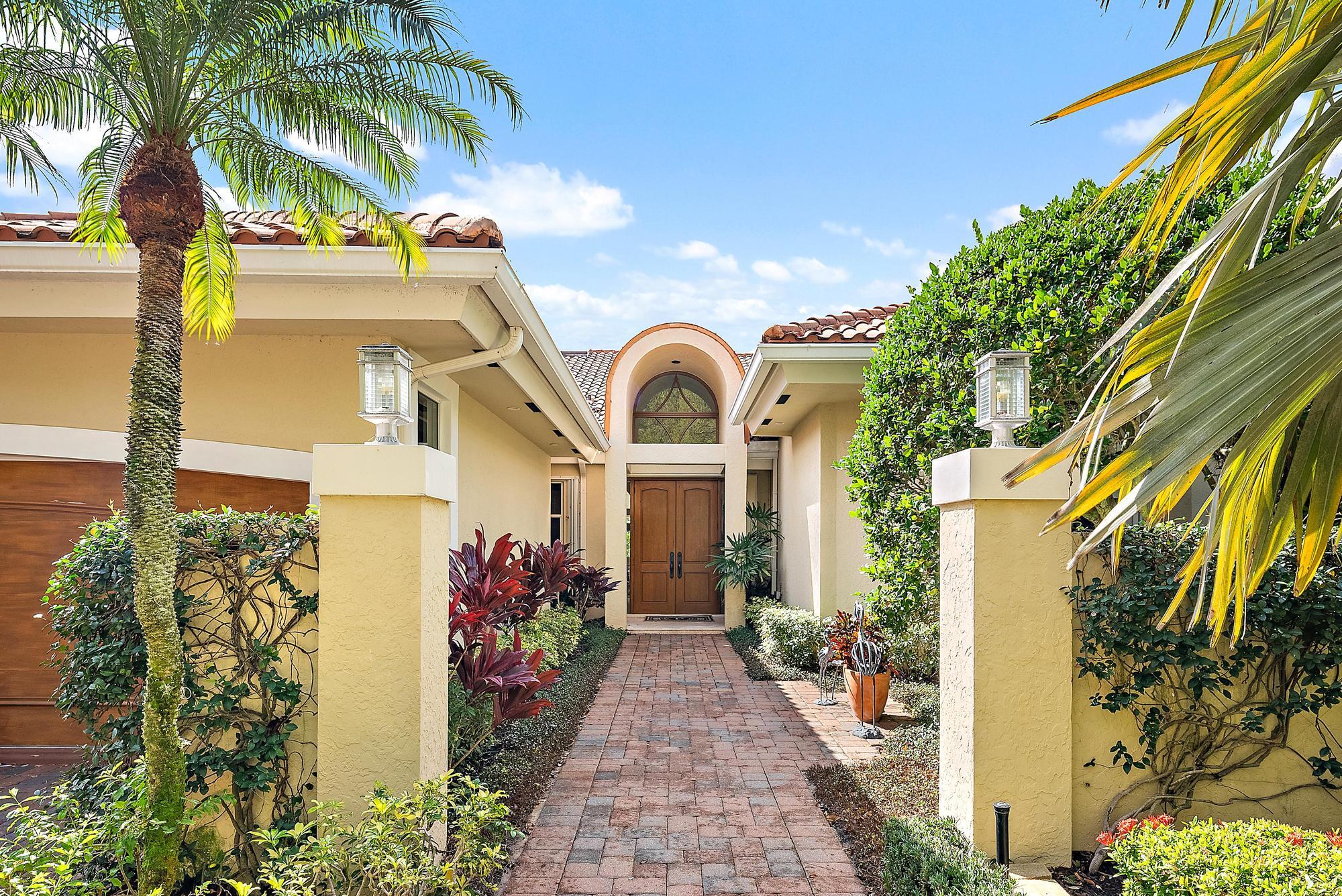 263 Regatta Drive