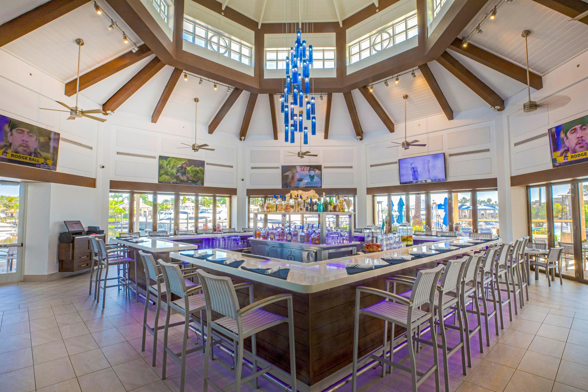 263 Regatta Drive