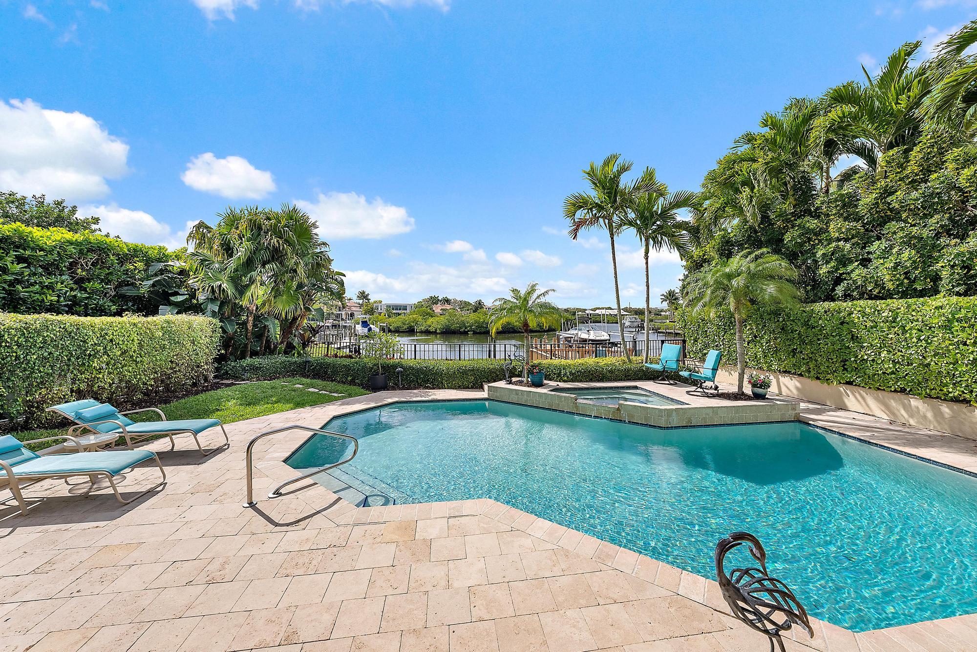 263 Regatta Drive