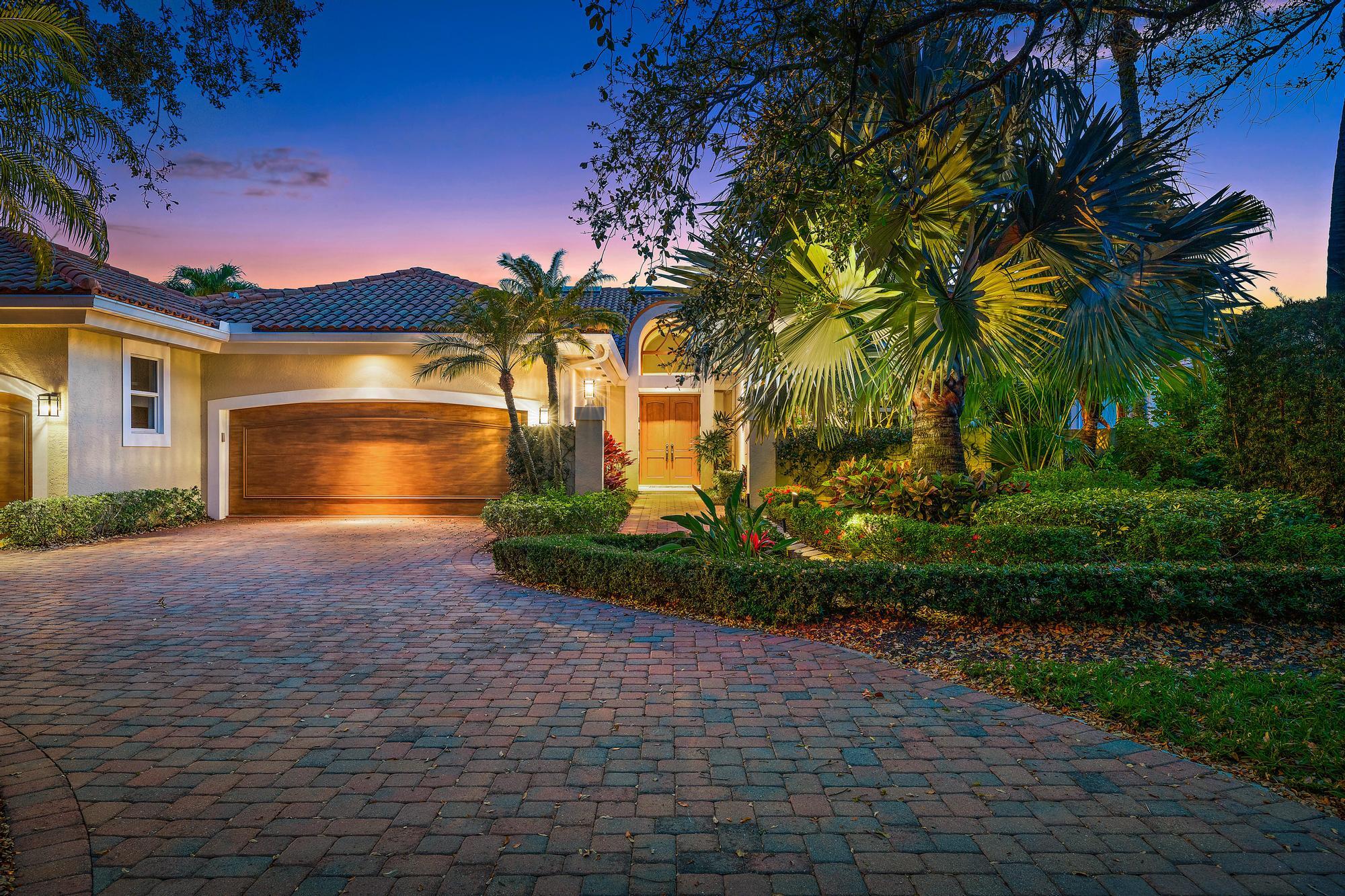 263 Regatta Drive
