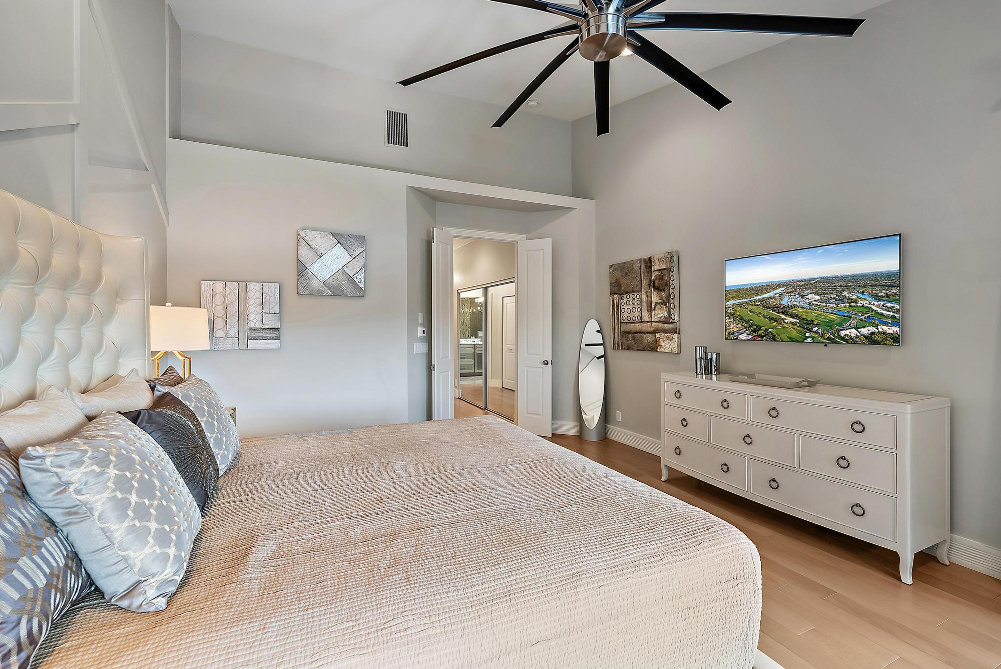 263 Regatta Drive