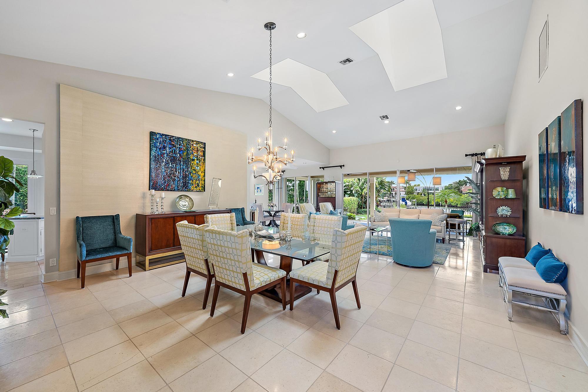 263 Regatta Drive