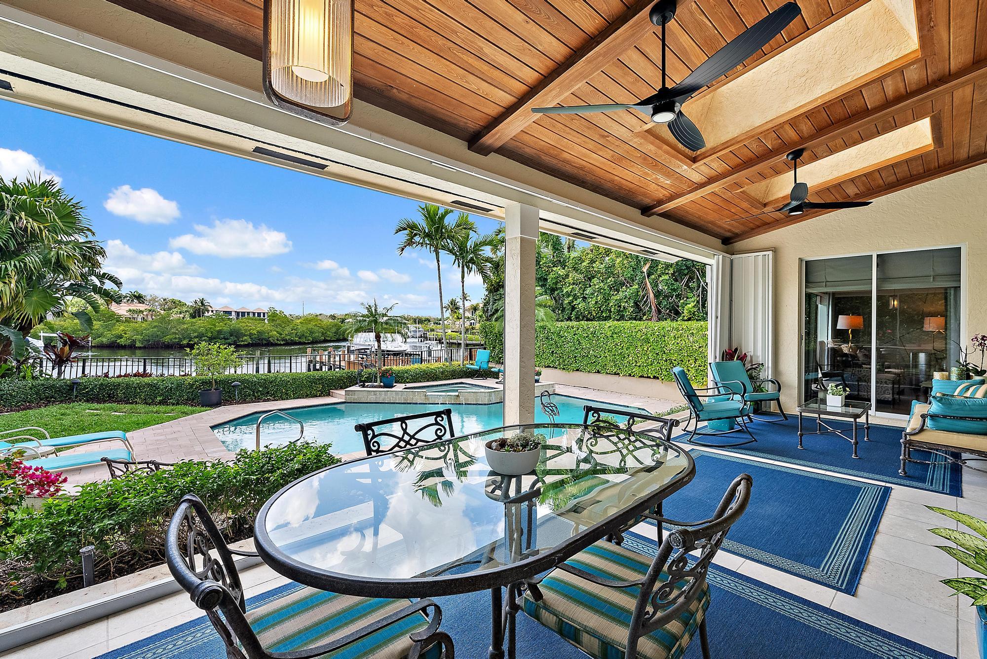 263 Regatta Drive
