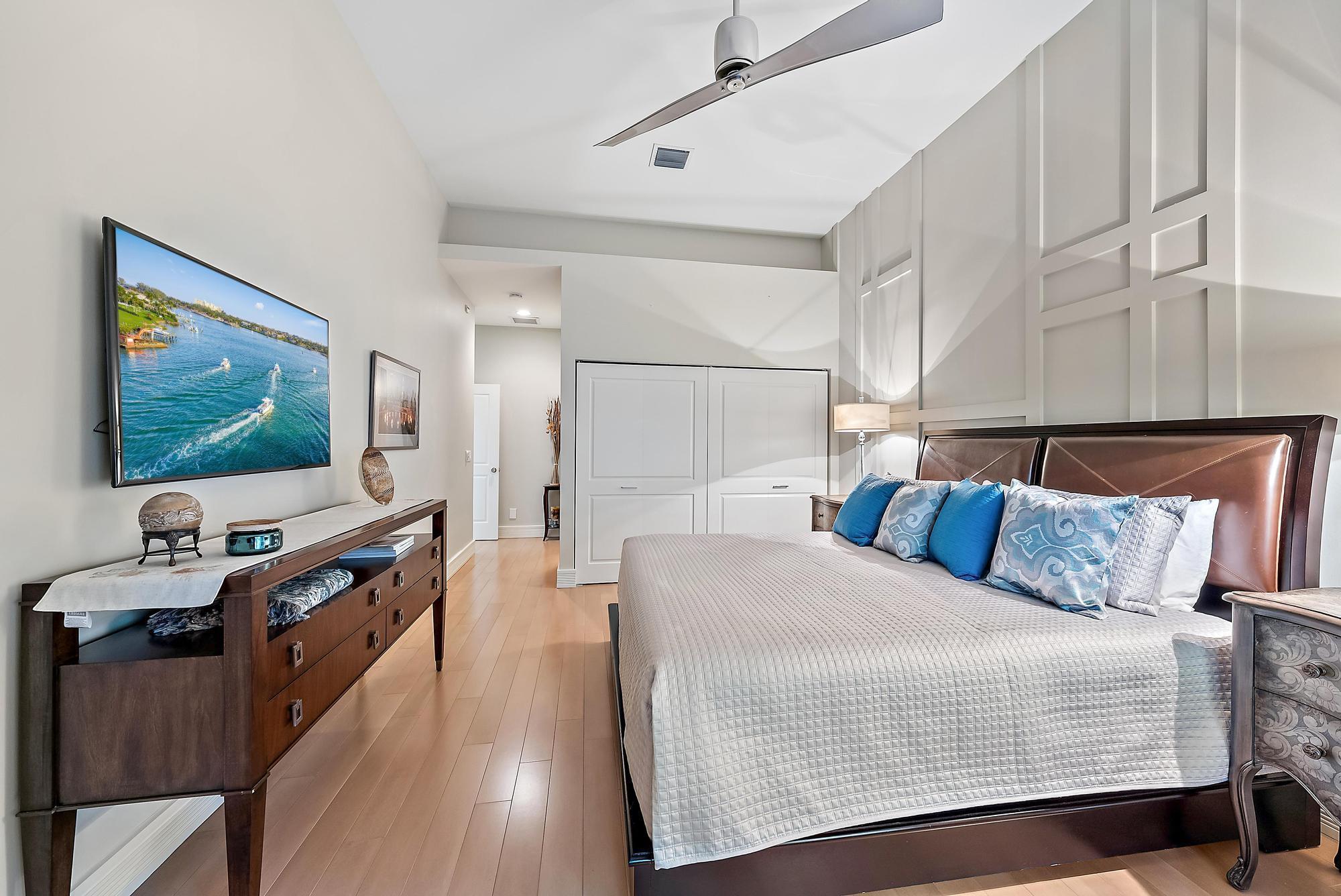 263 Regatta Drive