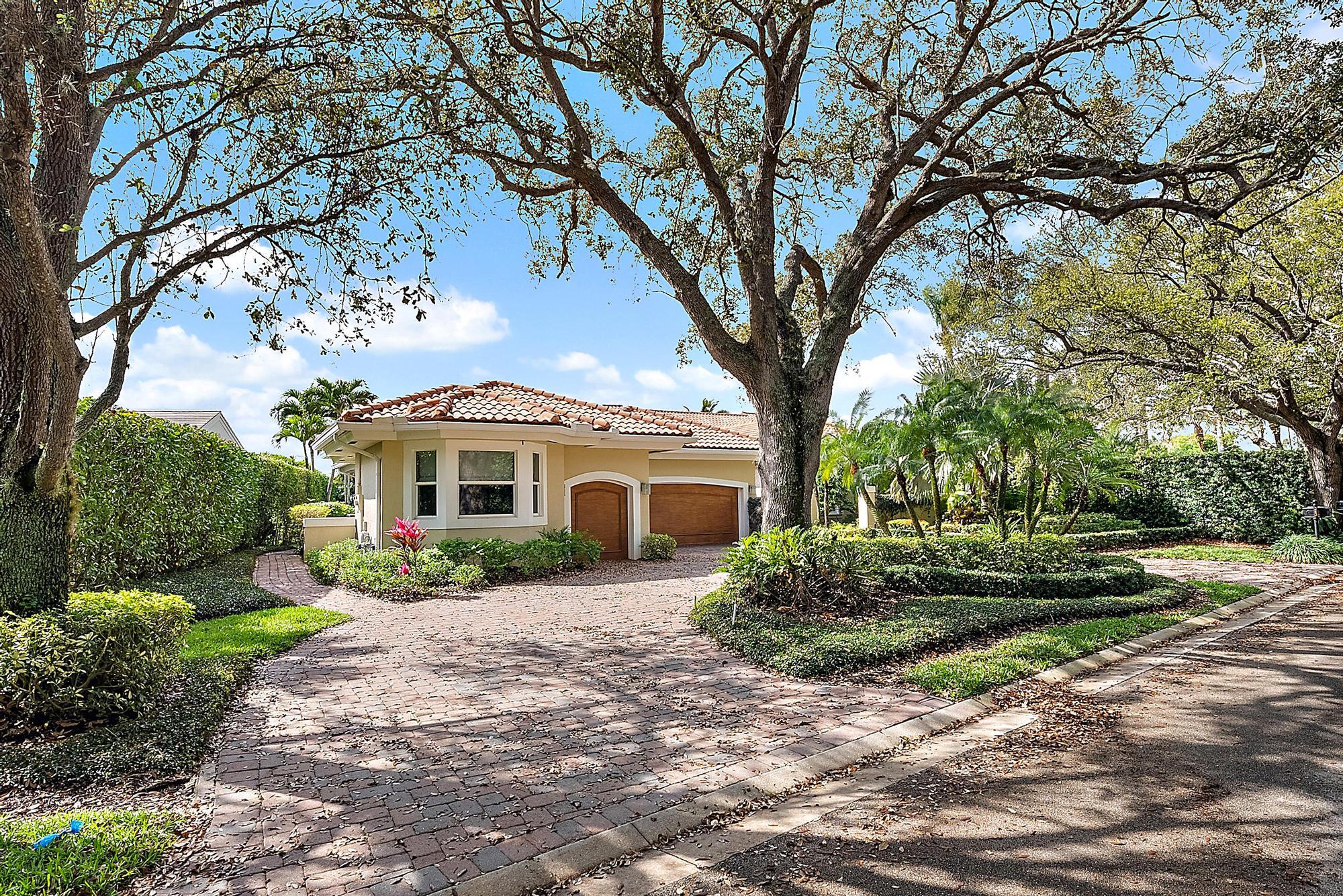 263 Regatta Drive