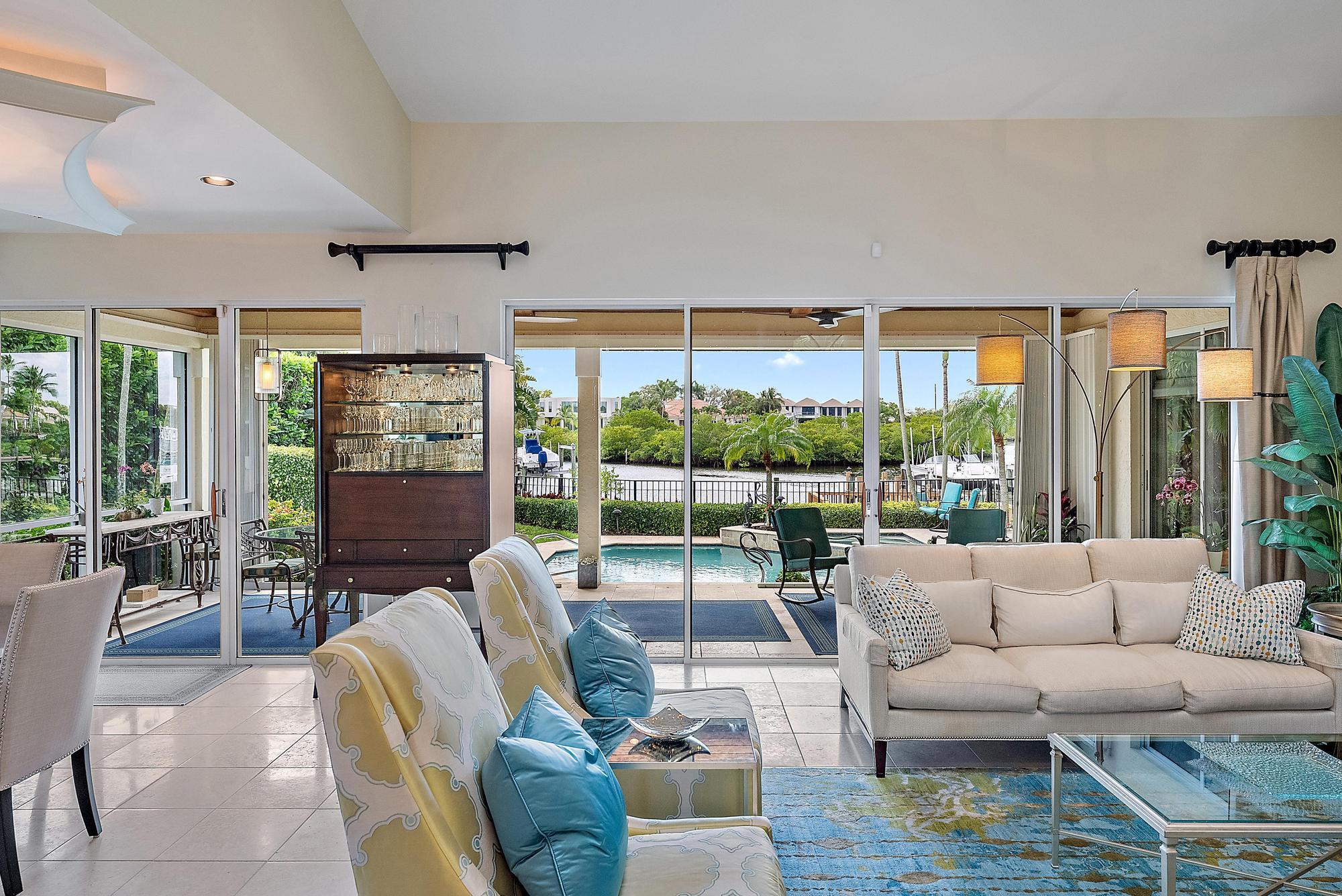 263 Regatta Drive