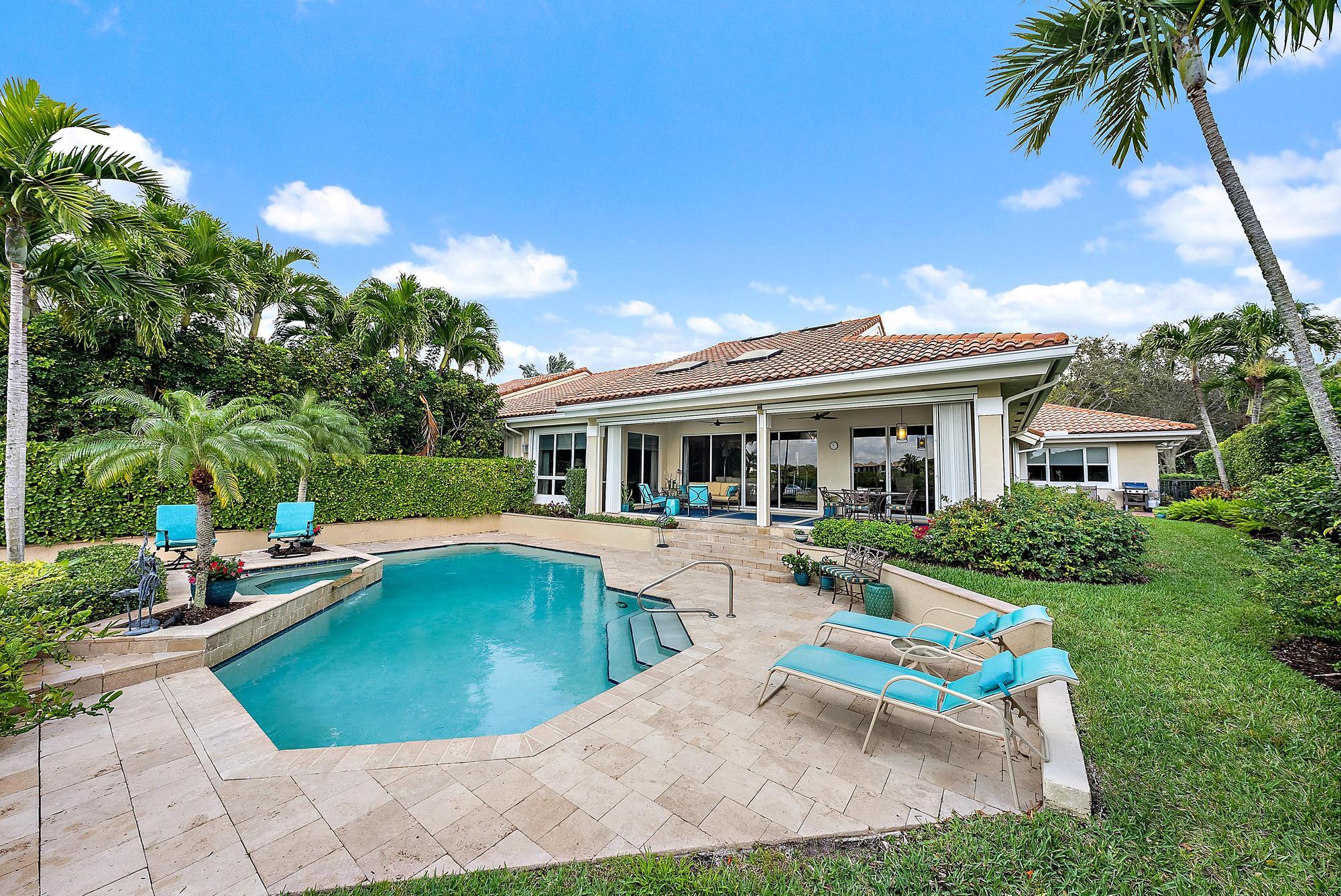 263 Regatta Drive