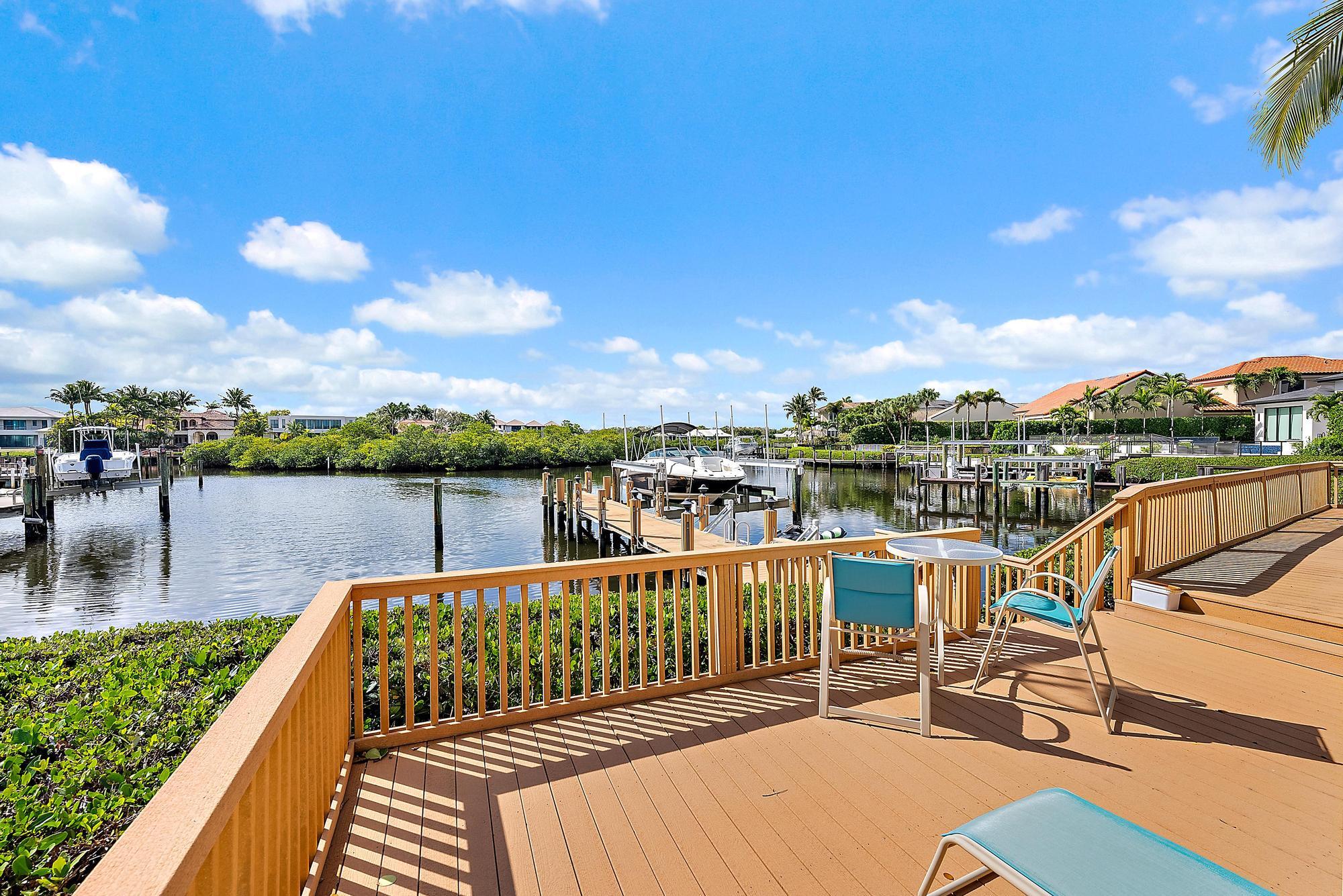 263 Regatta Drive