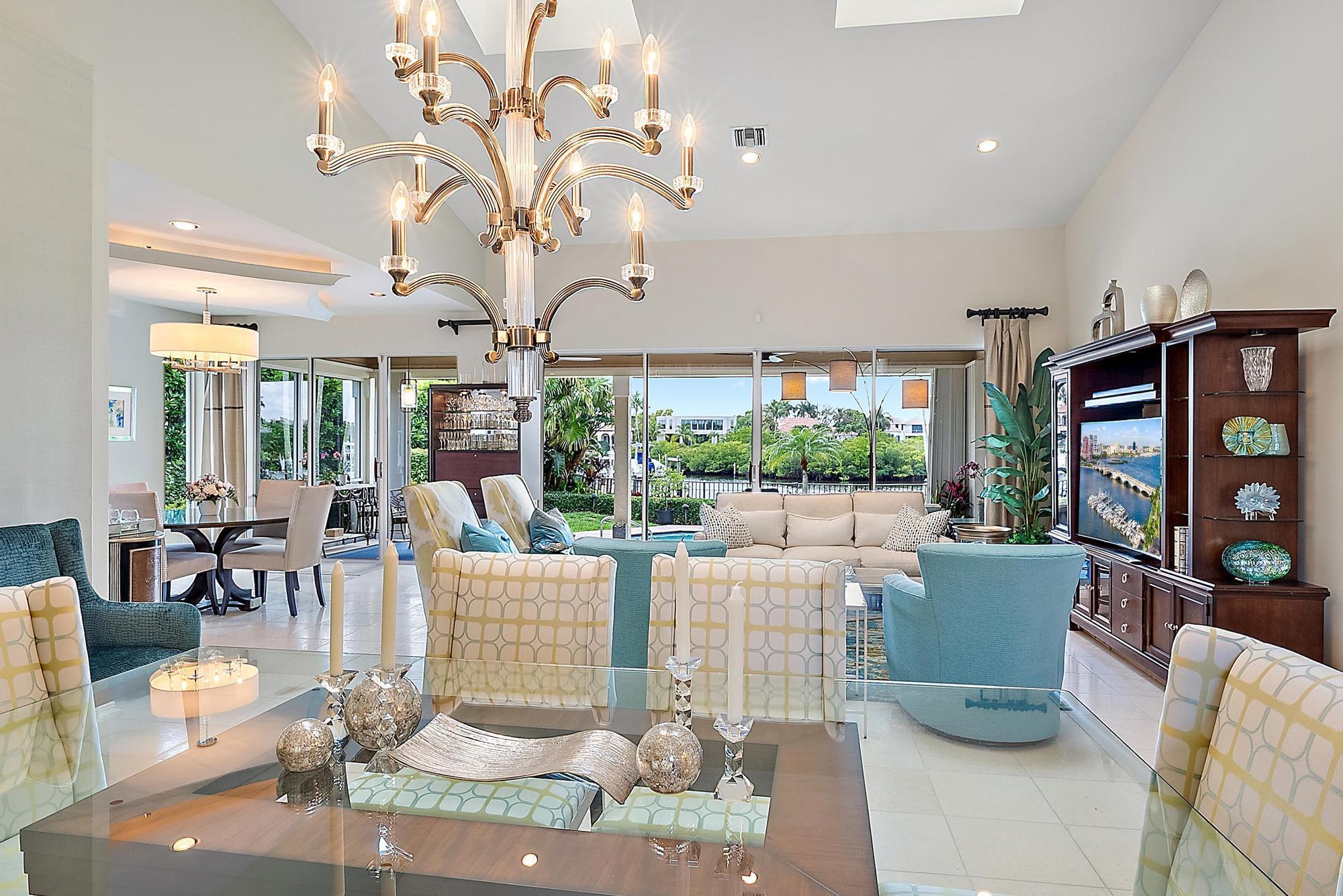 263 Regatta Drive