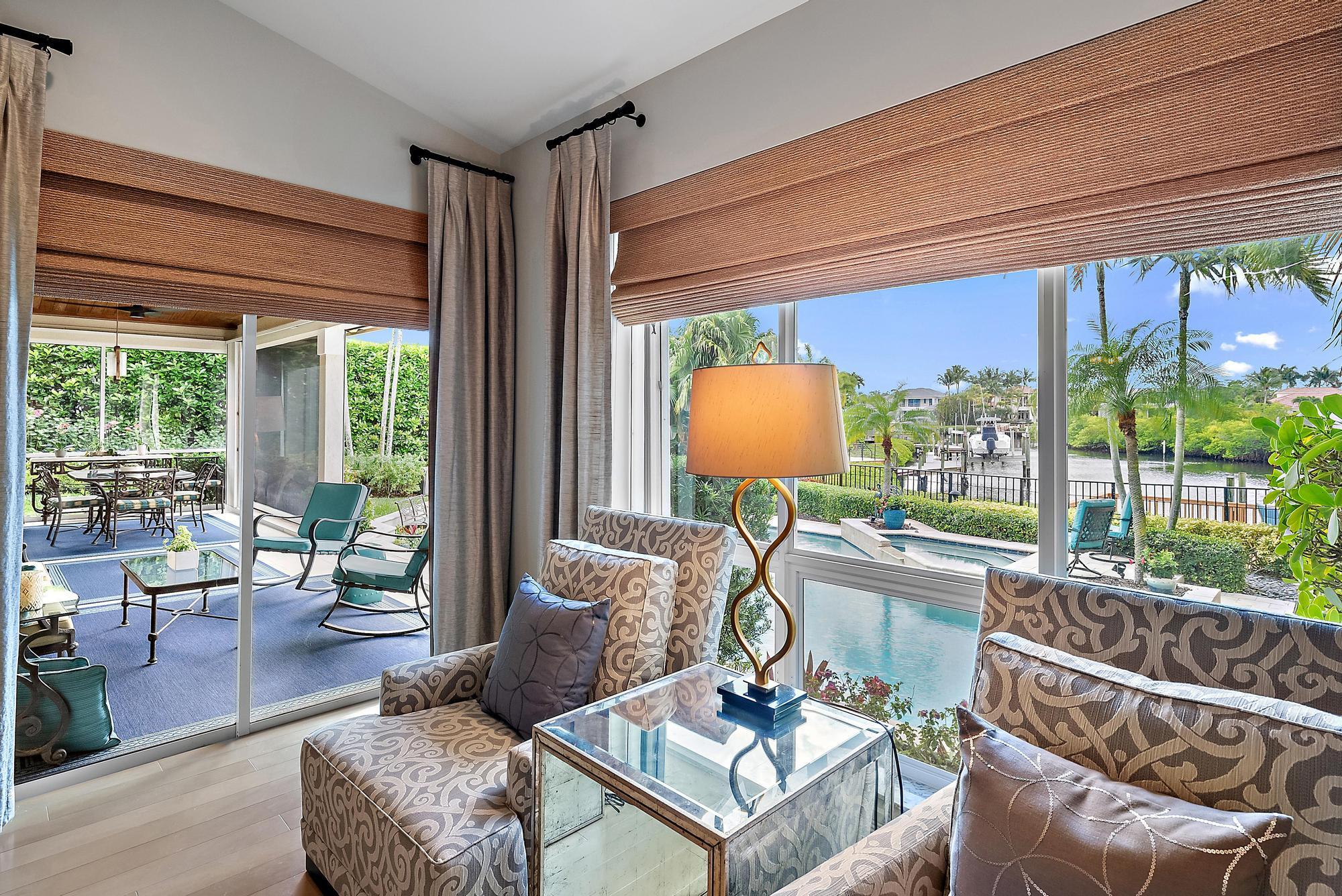 263 Regatta Drive