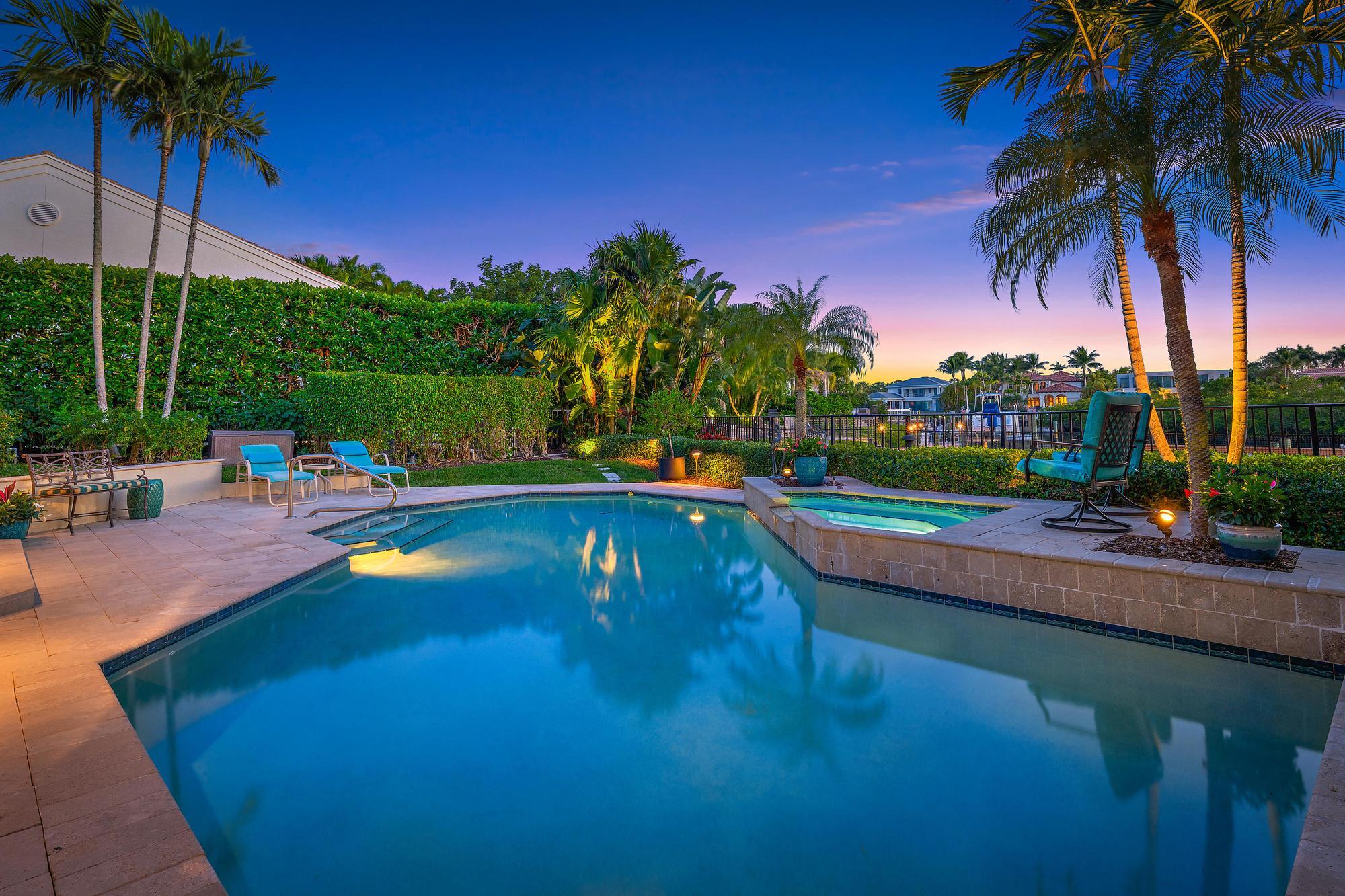 263 Regatta Drive