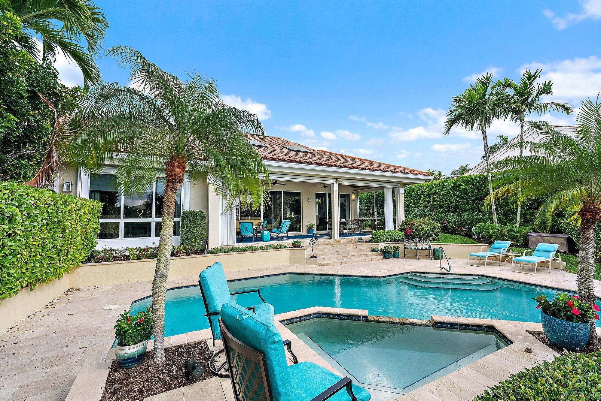 263 Regatta Drive