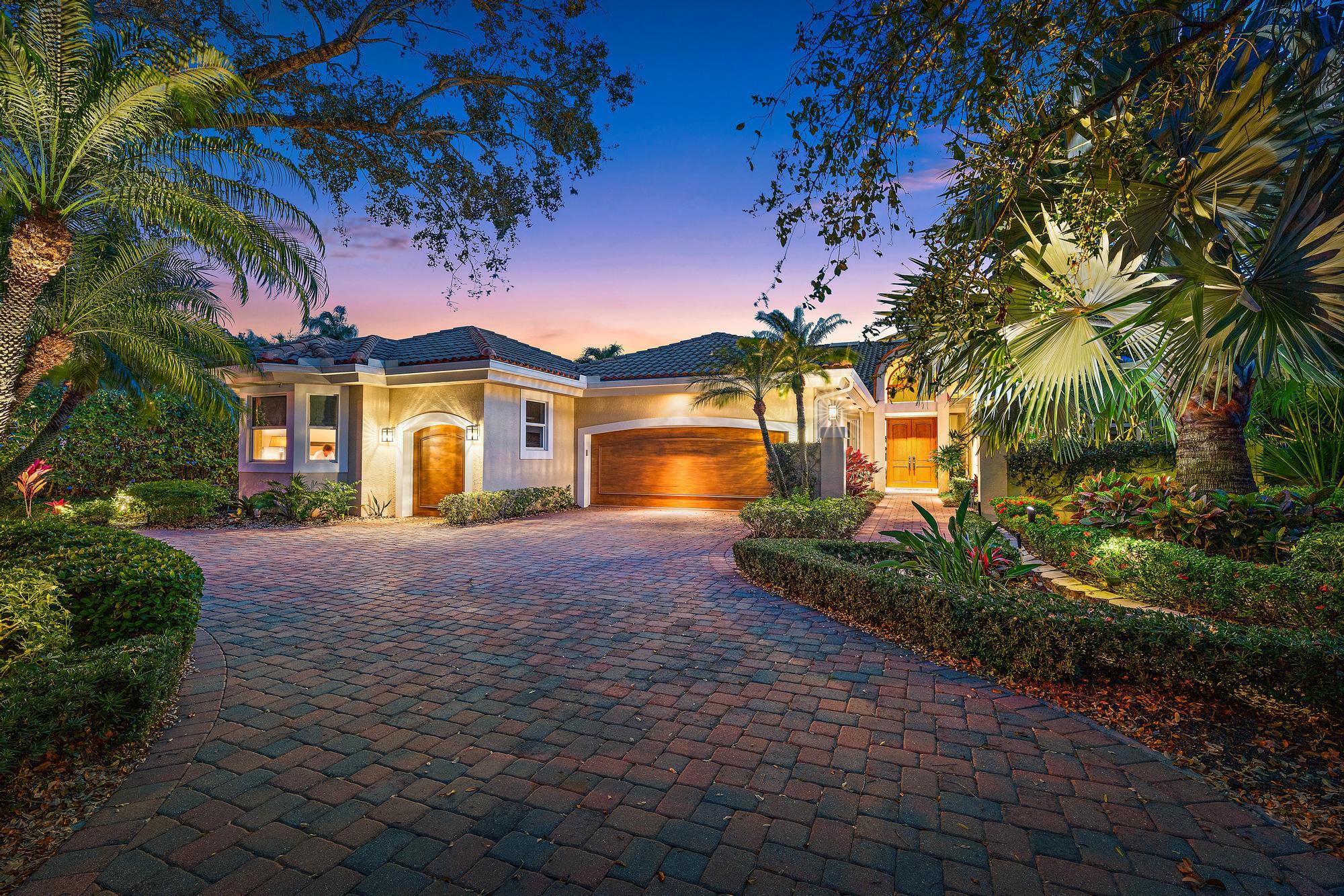 263 Regatta Drive