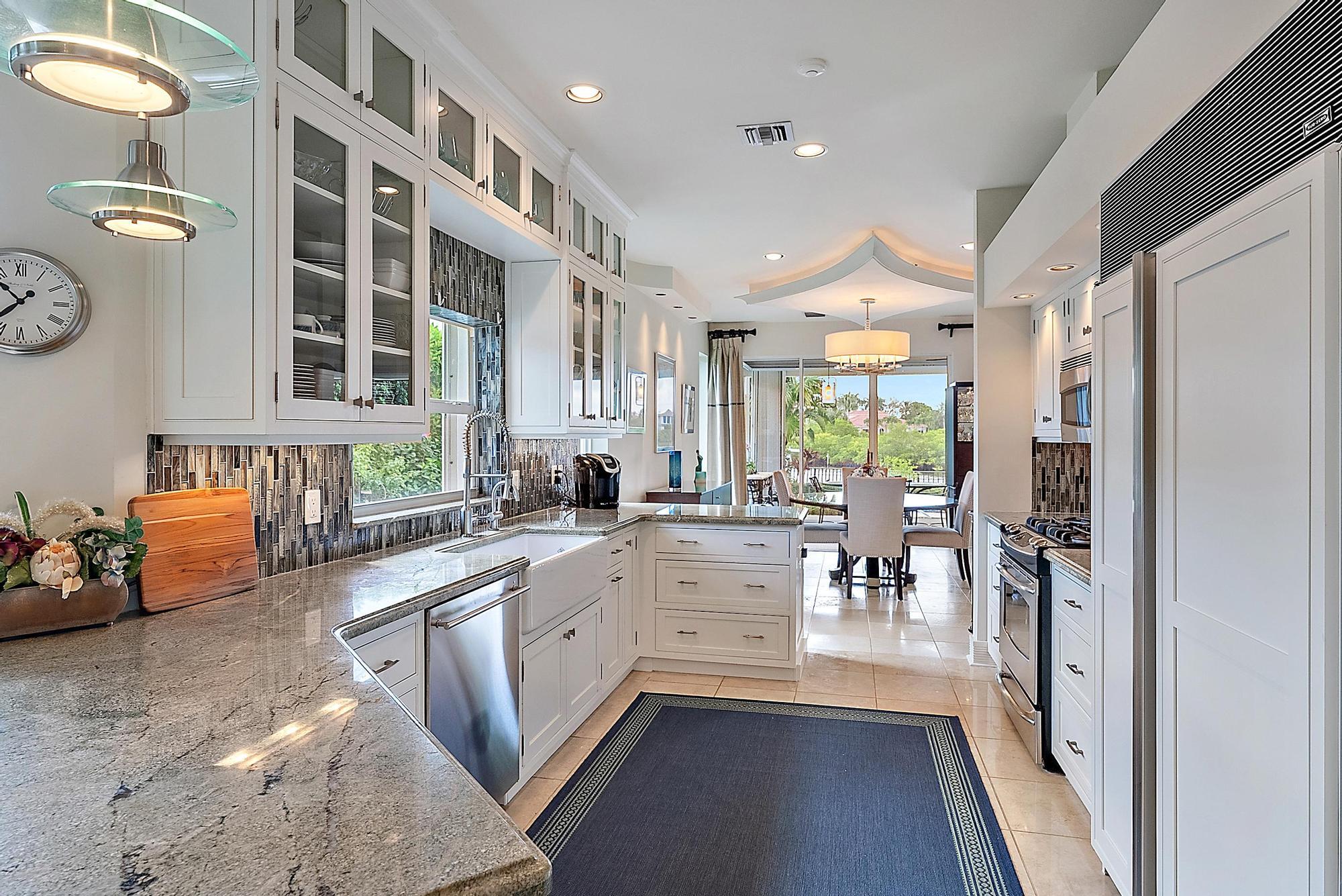 263 Regatta Drive