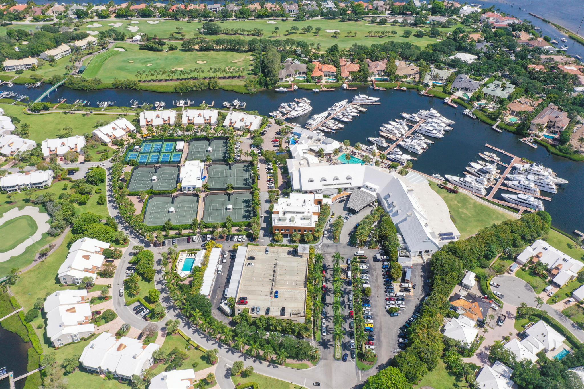 263 Regatta Drive