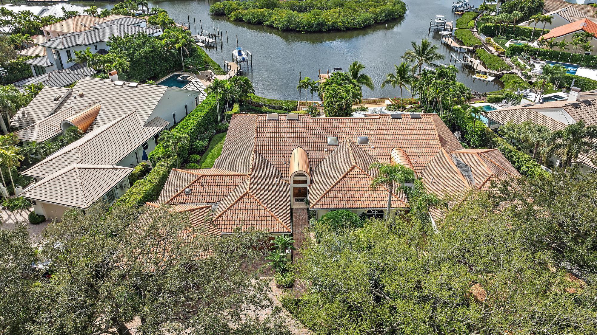 263 Regatta Drive
